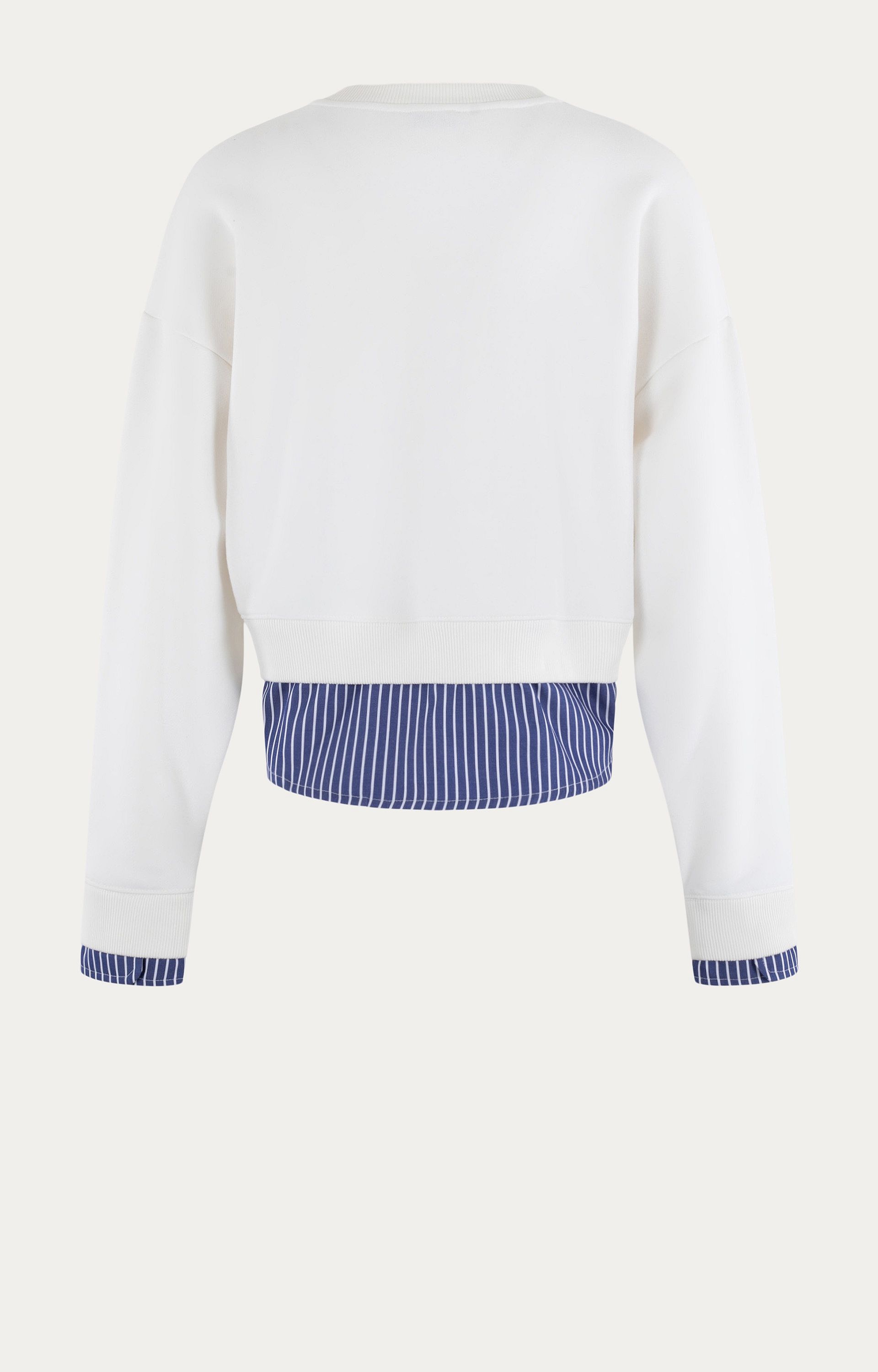 Sweater Bailey