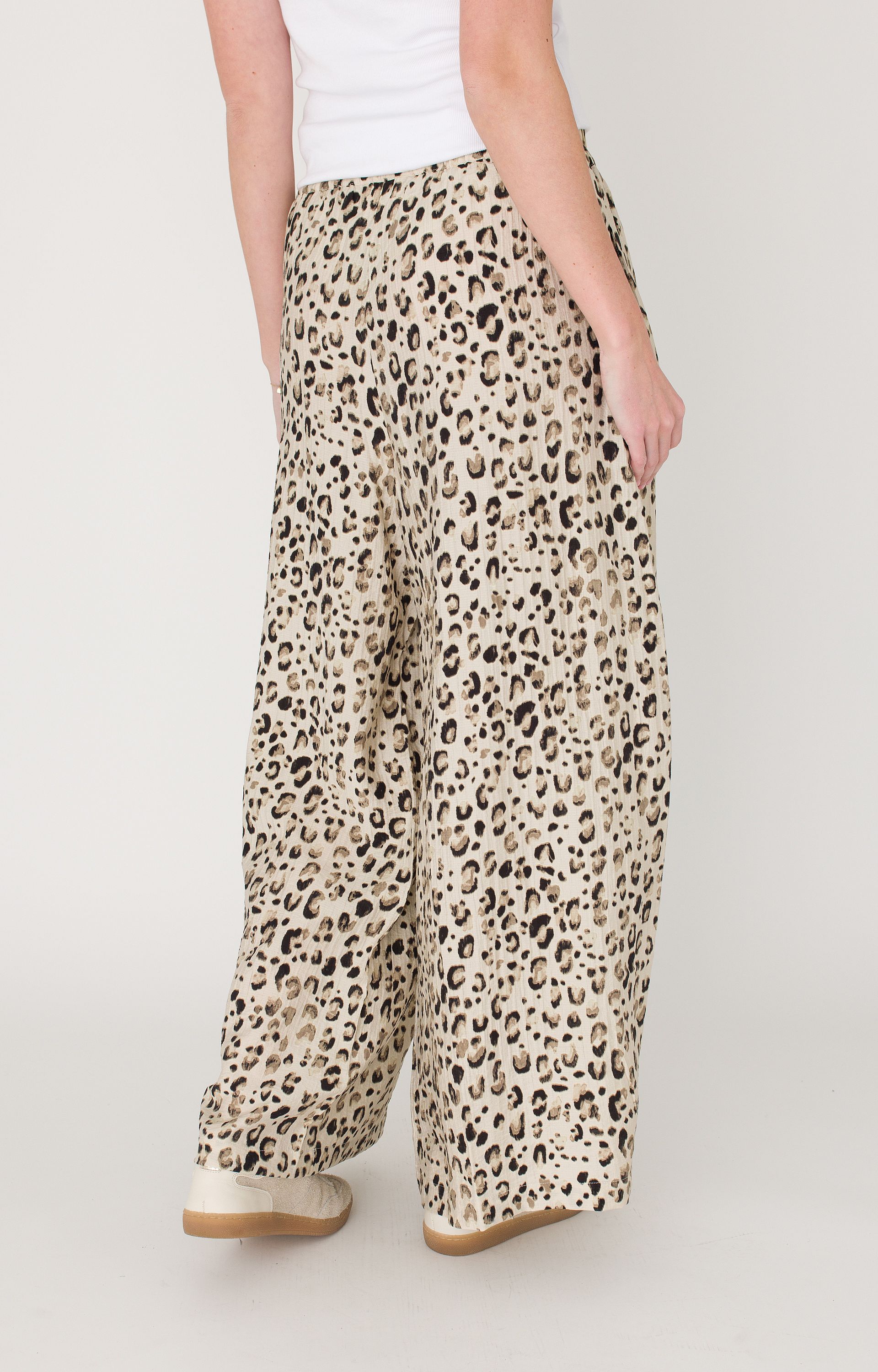 Broek Alyona