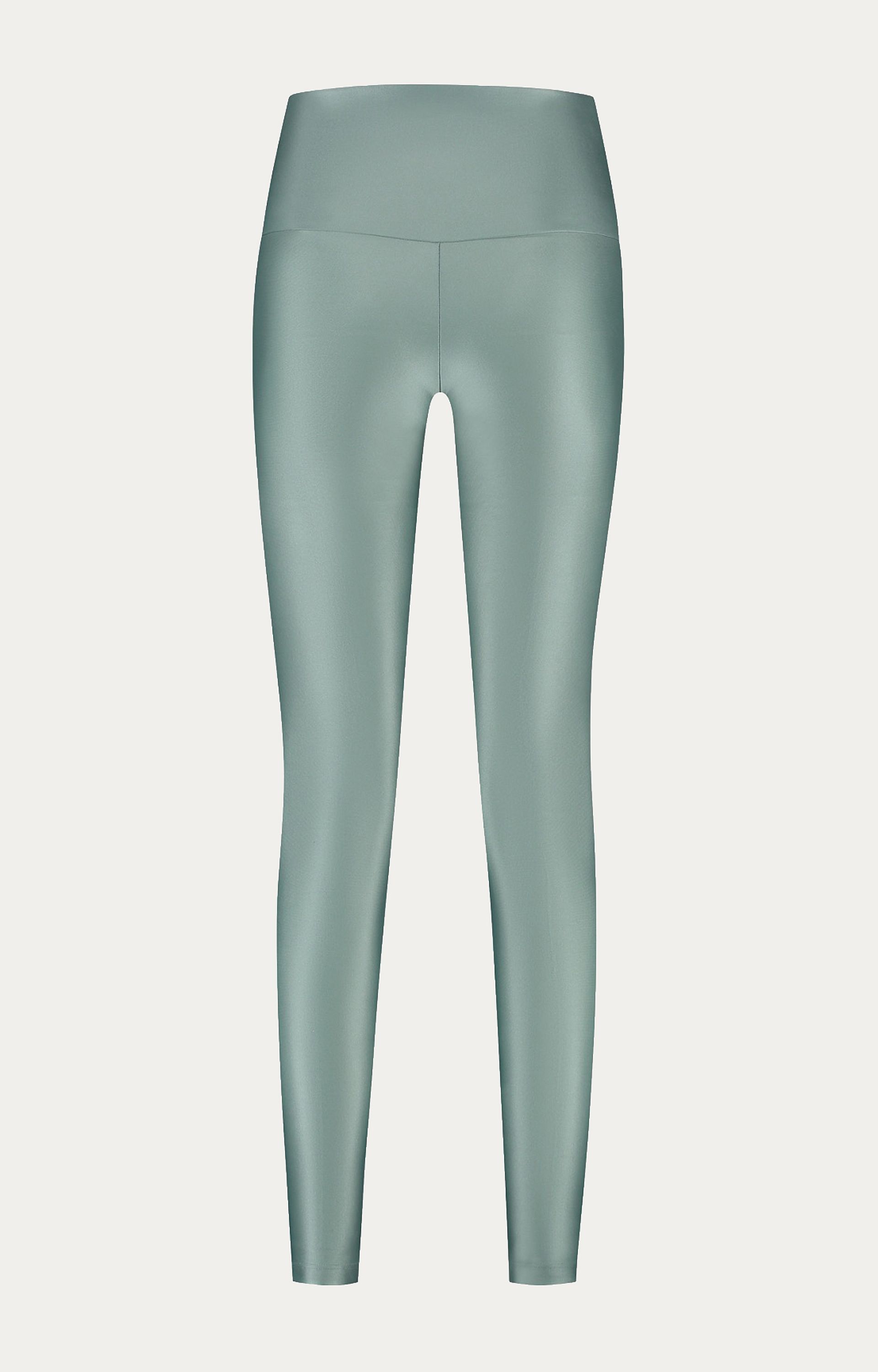 Legging Shine