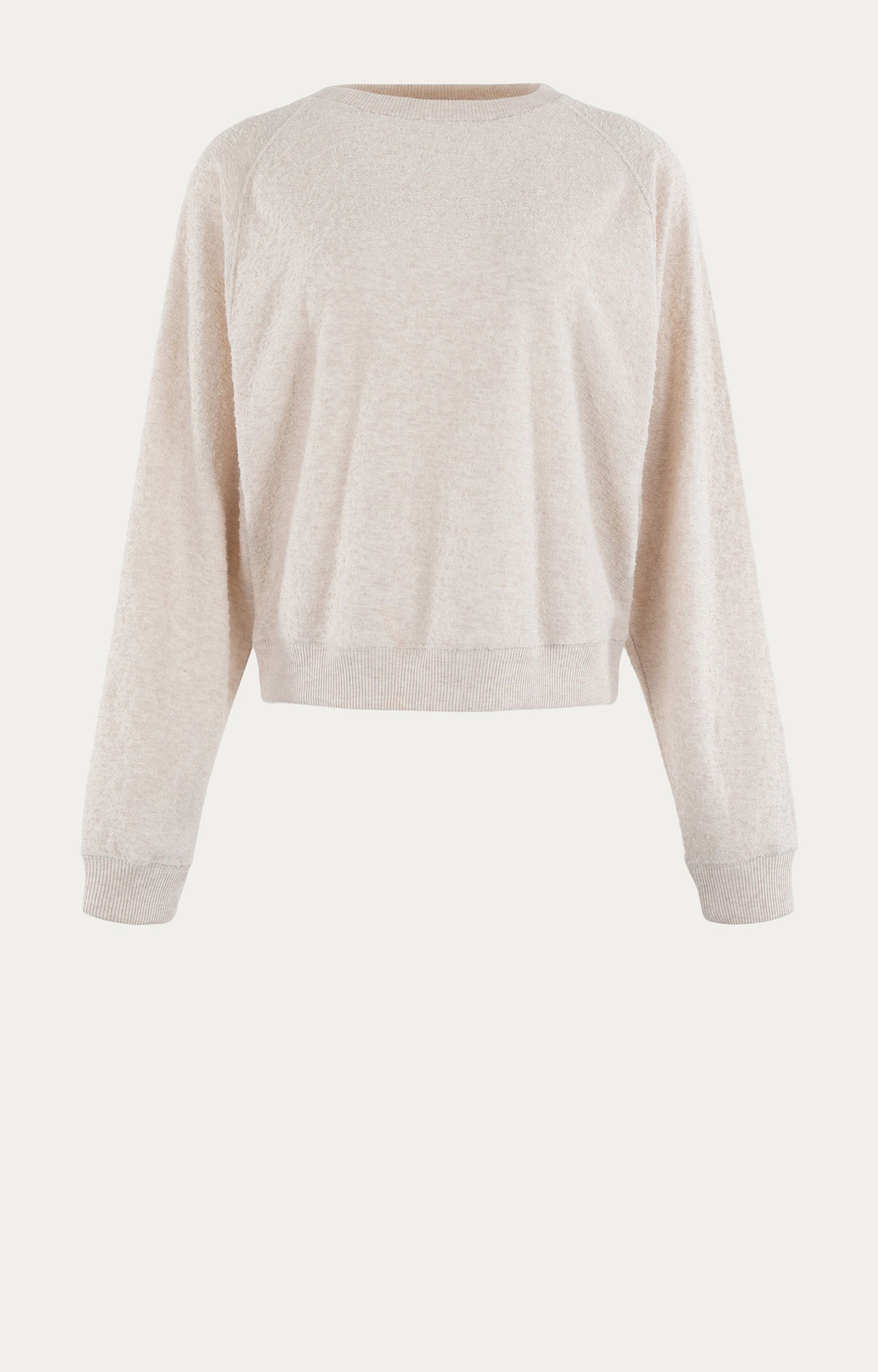 Sweater Saltlake