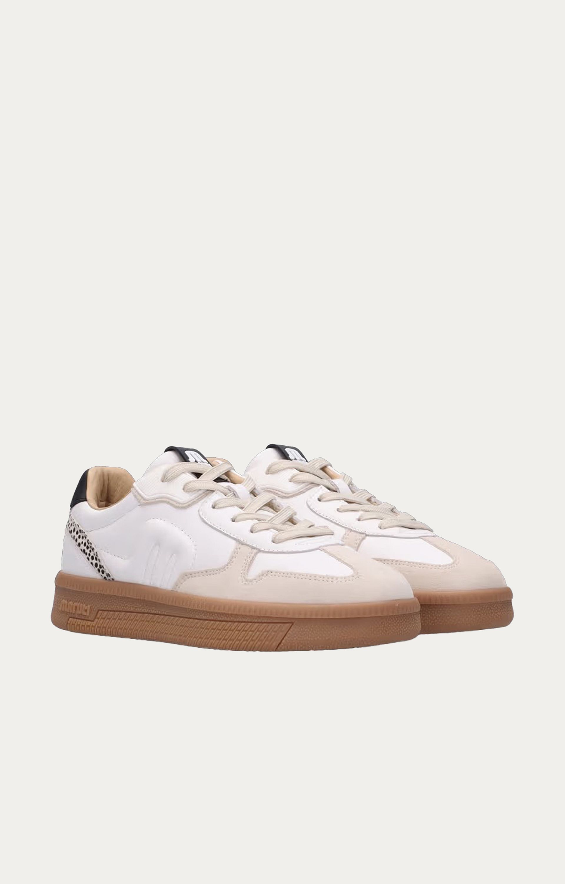 Sneaker Yale