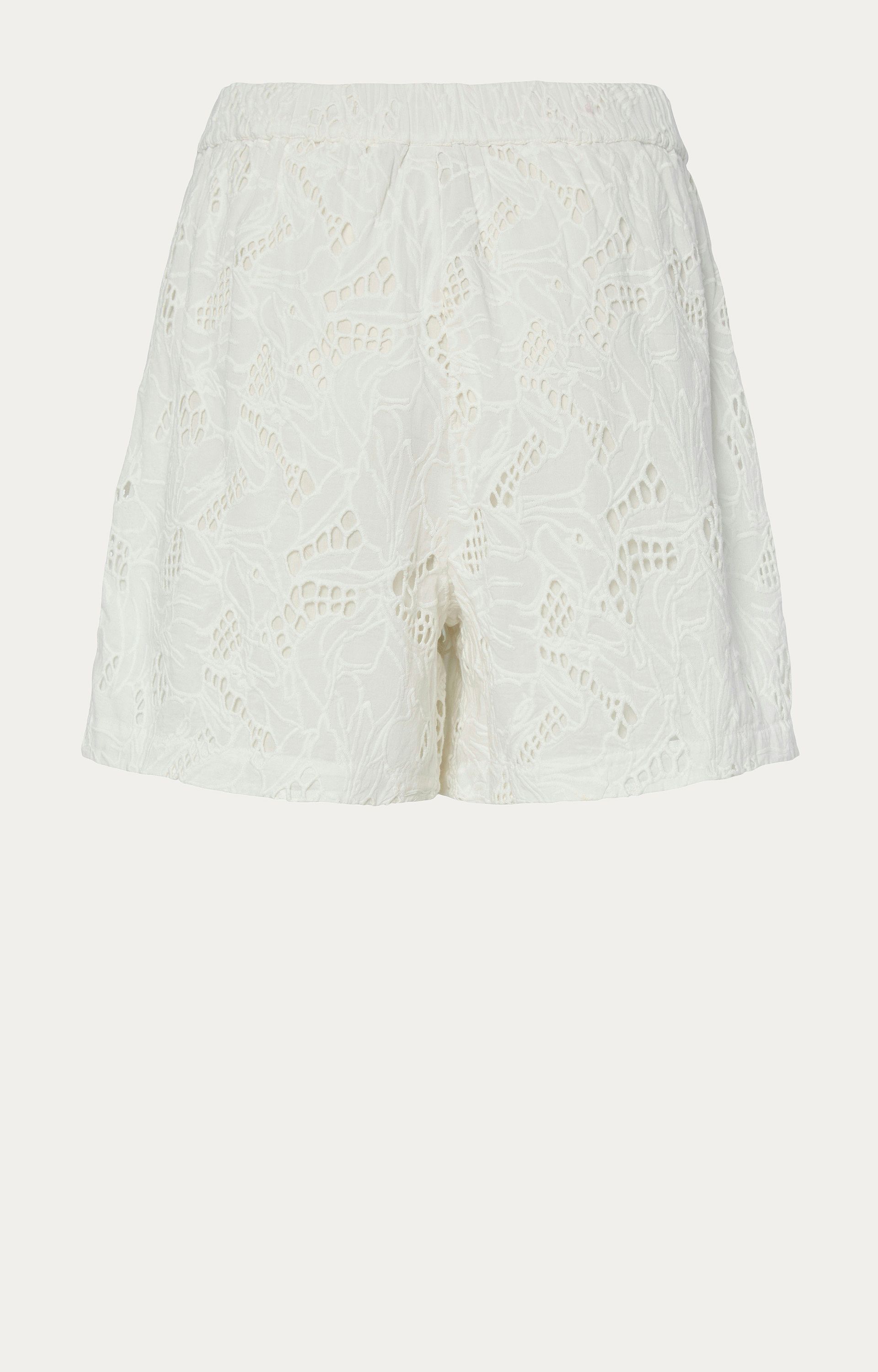 Short Sagga