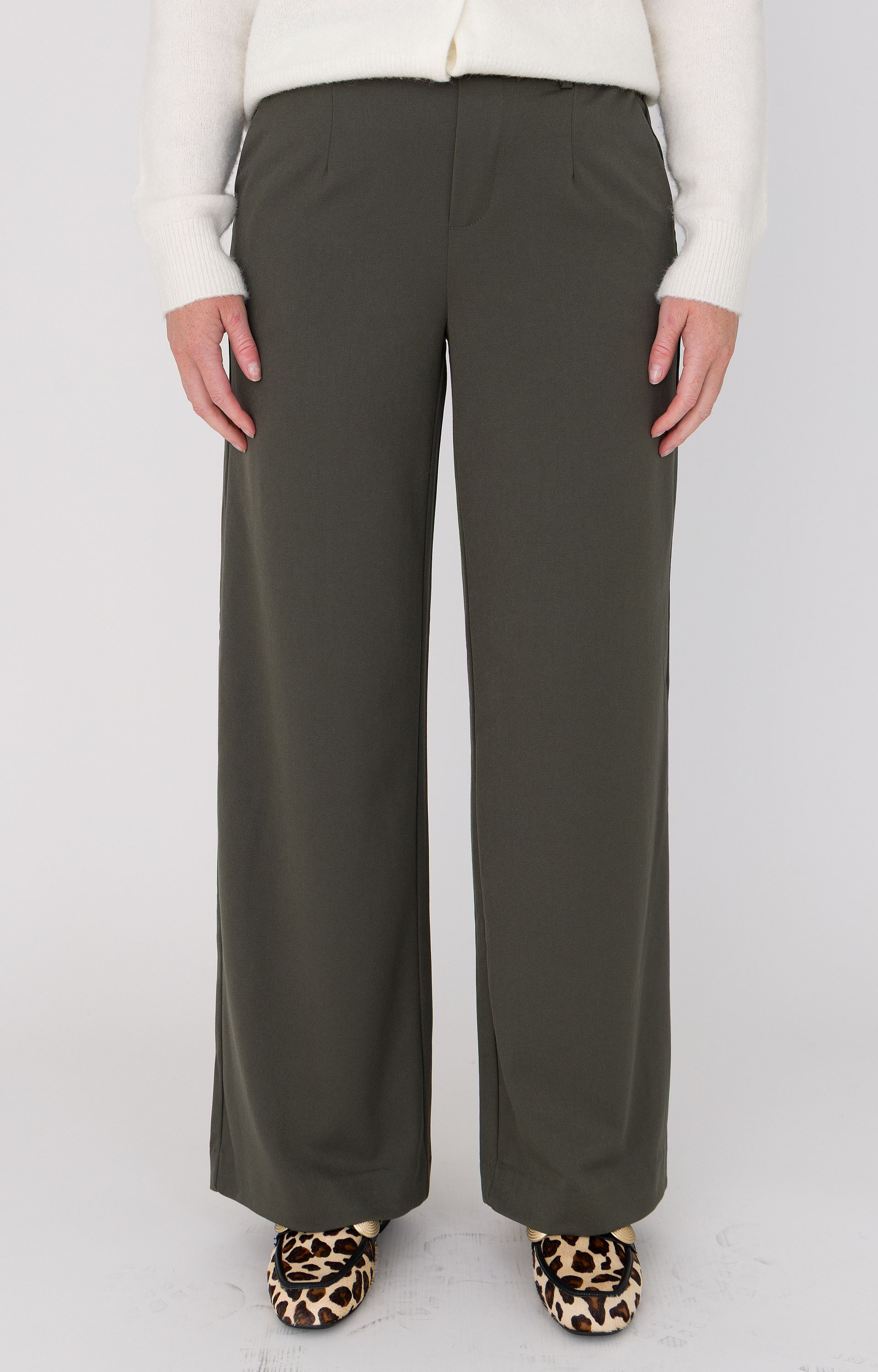 Broek Lisa