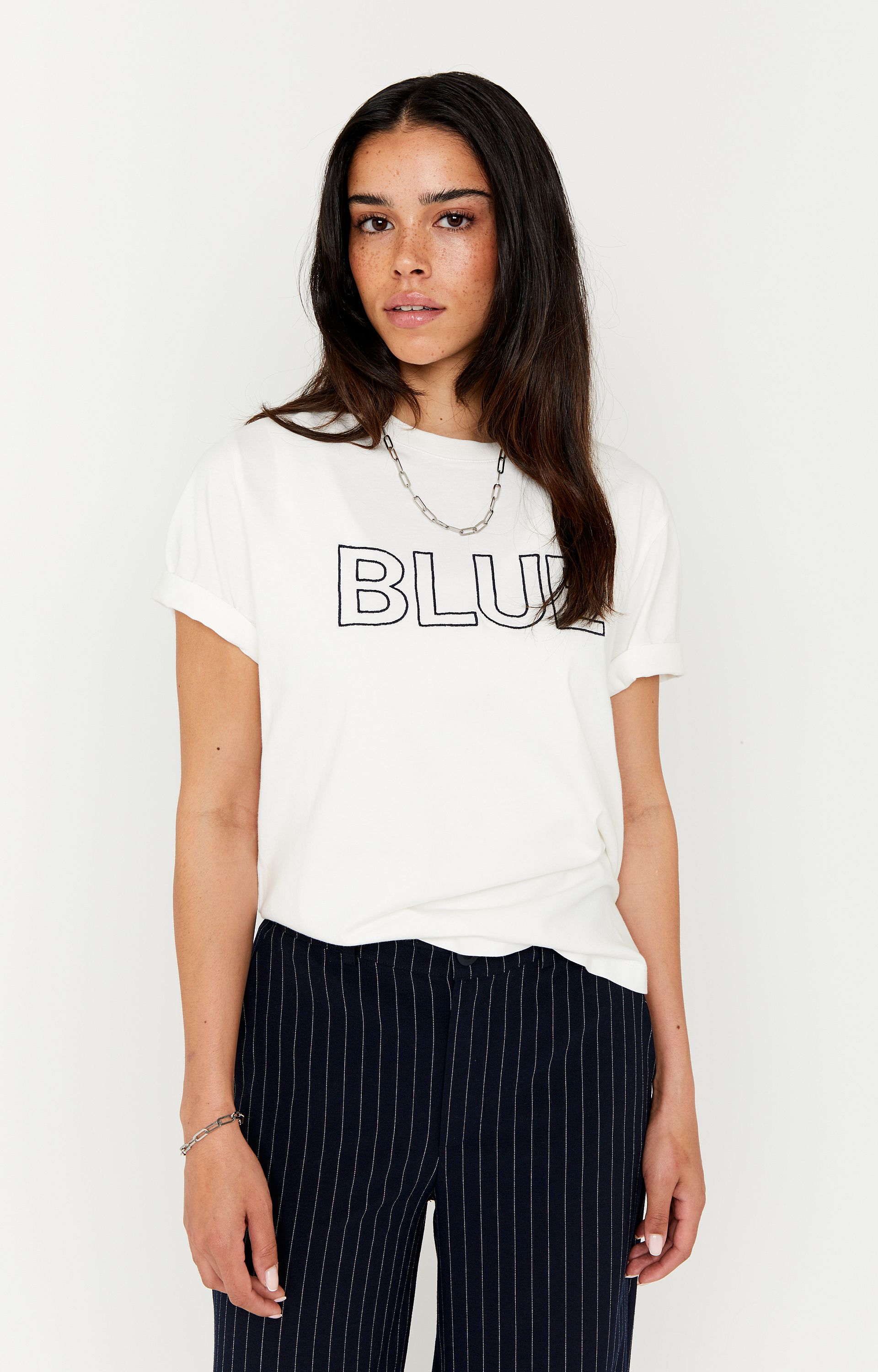 T-shirt Logo
