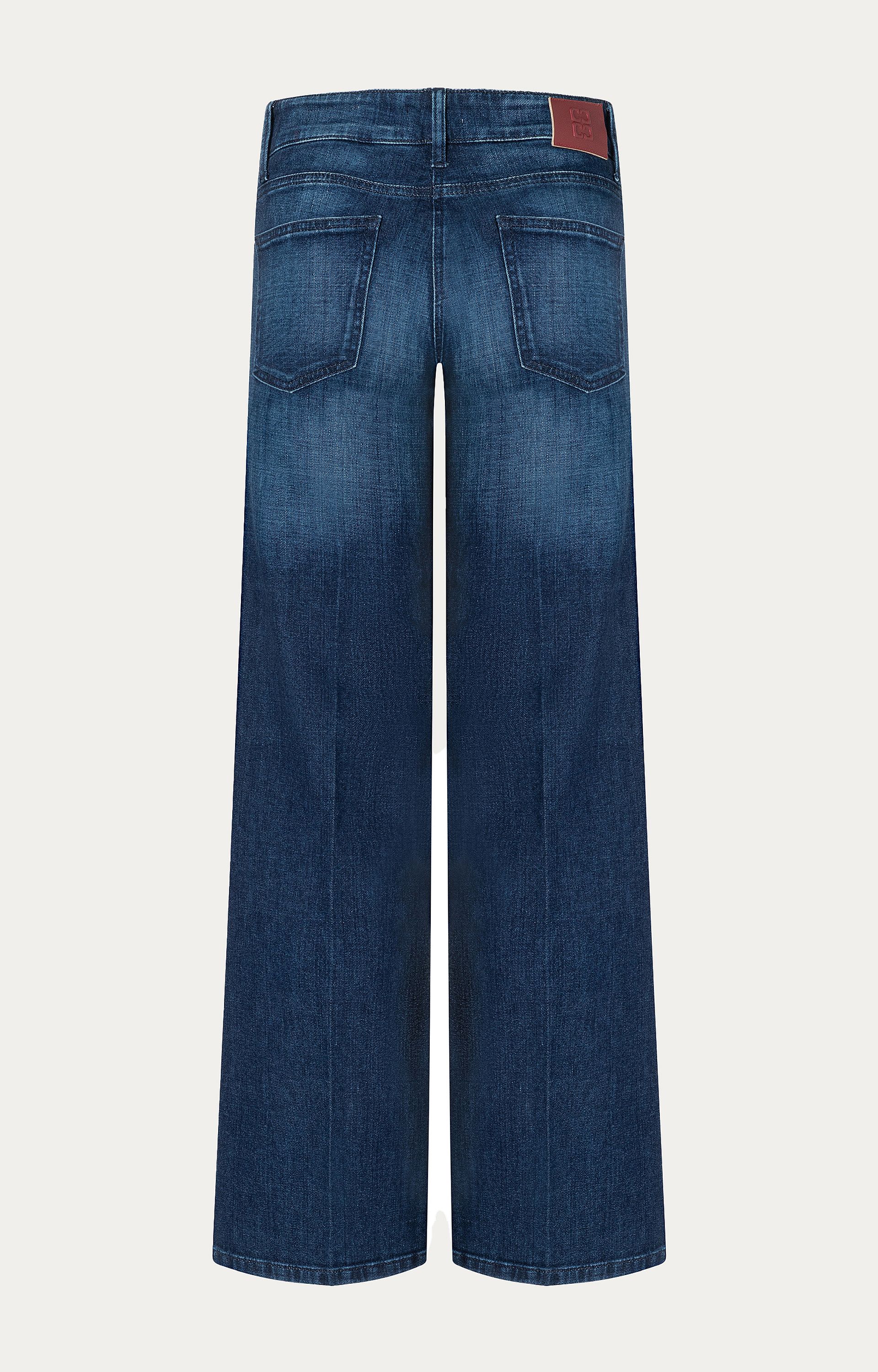 Jeans Tessa