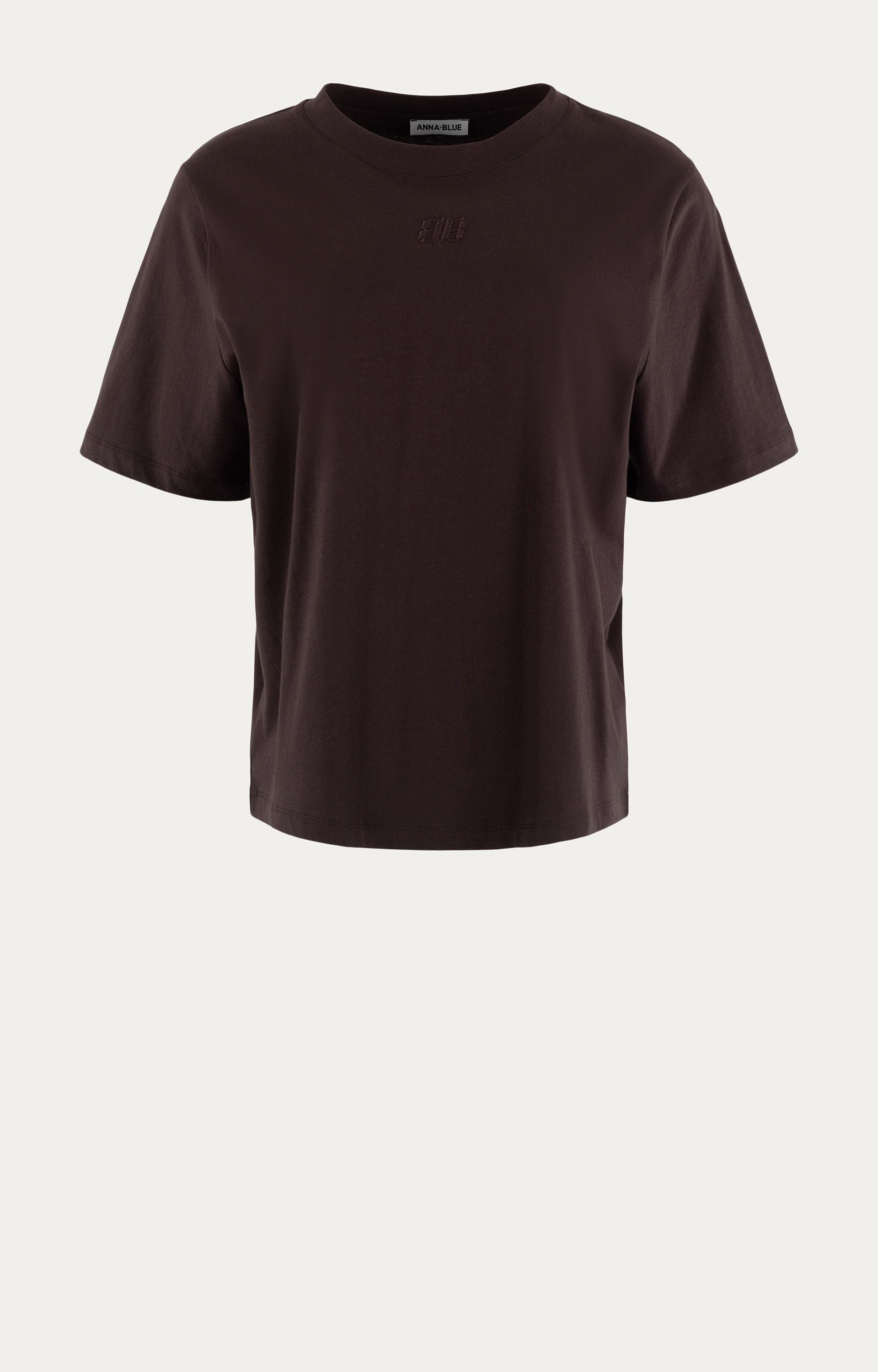 T-shirt Slim