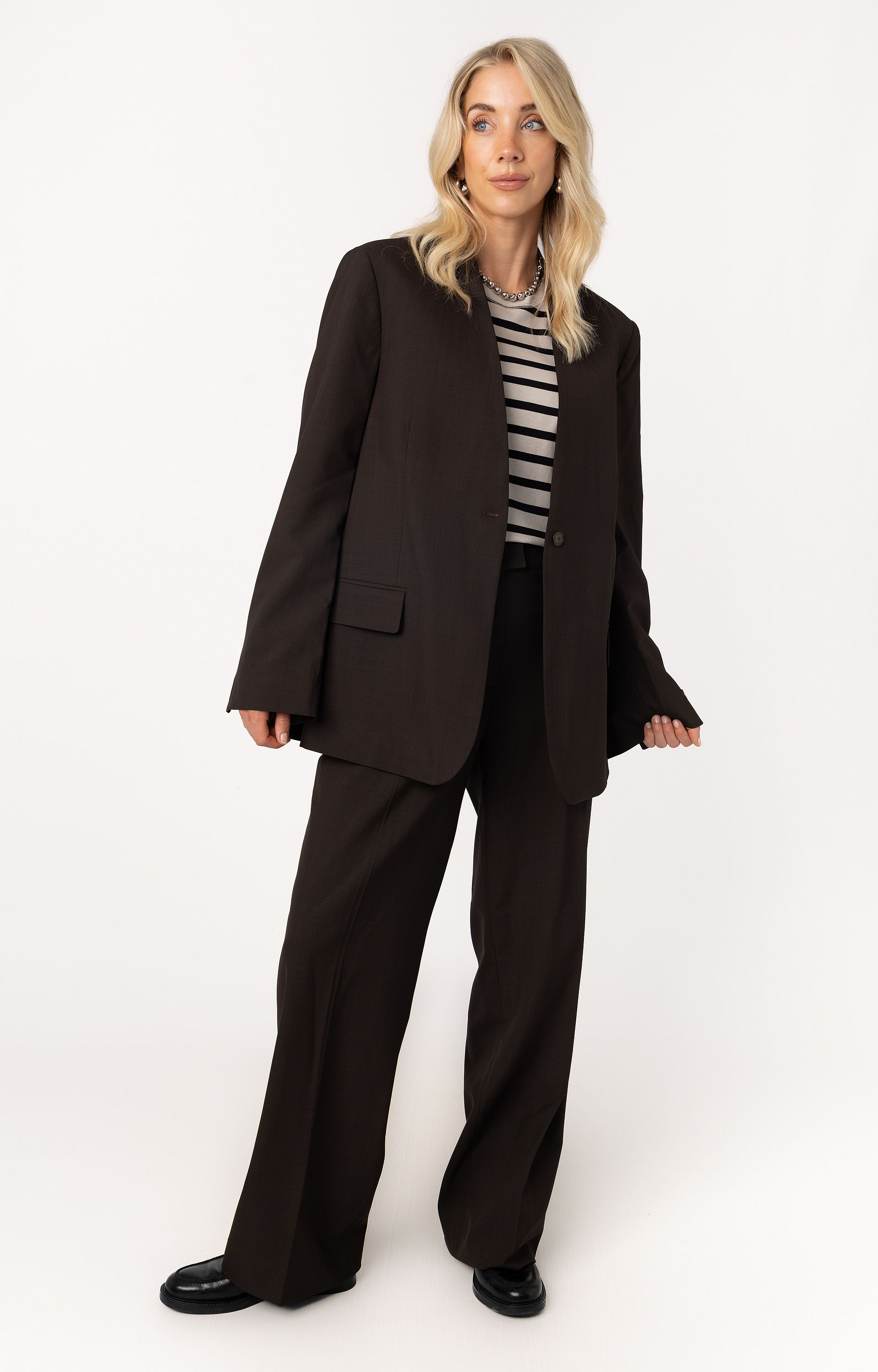 AW26 - 480