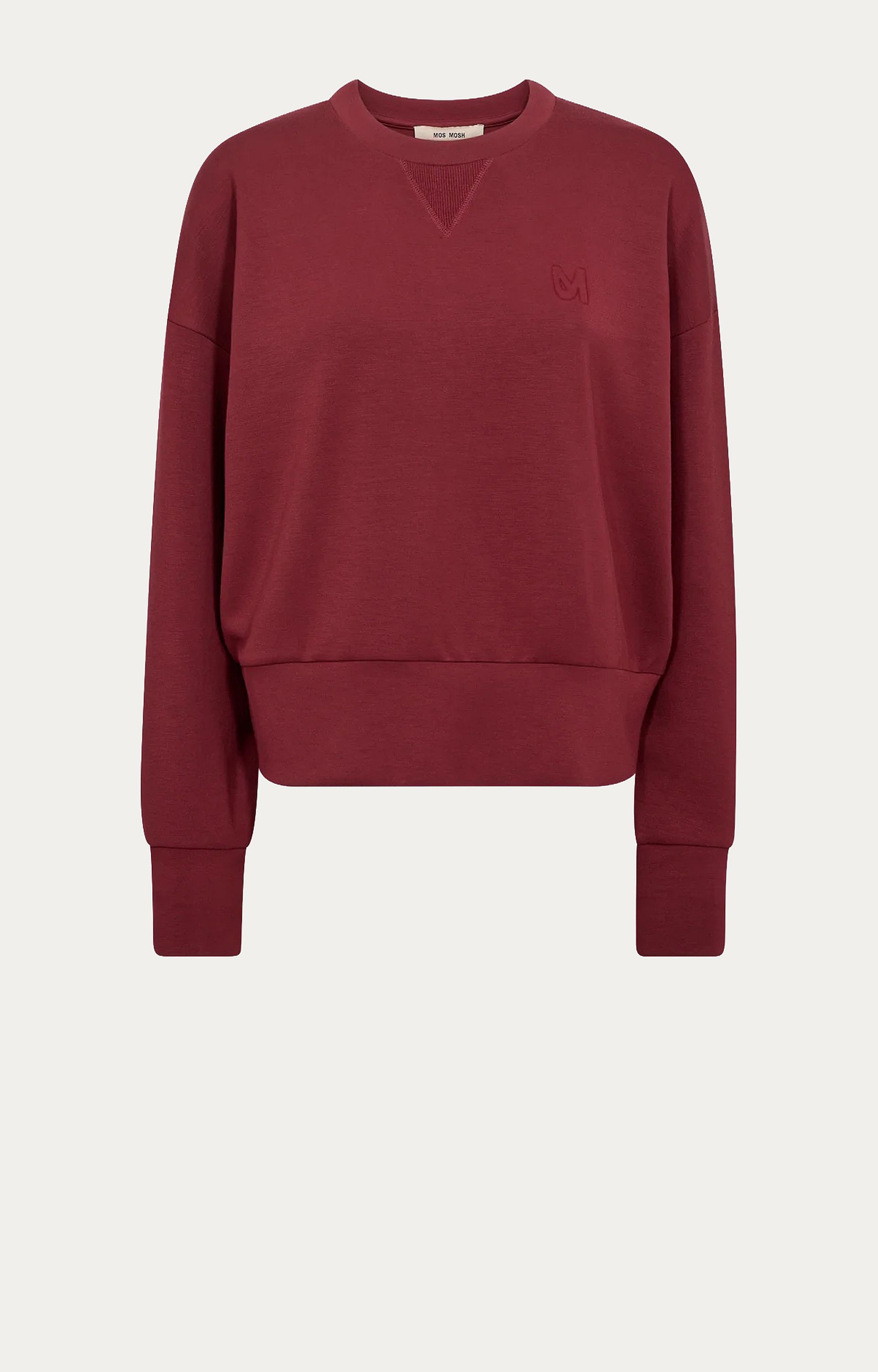 Sweater Kiki 