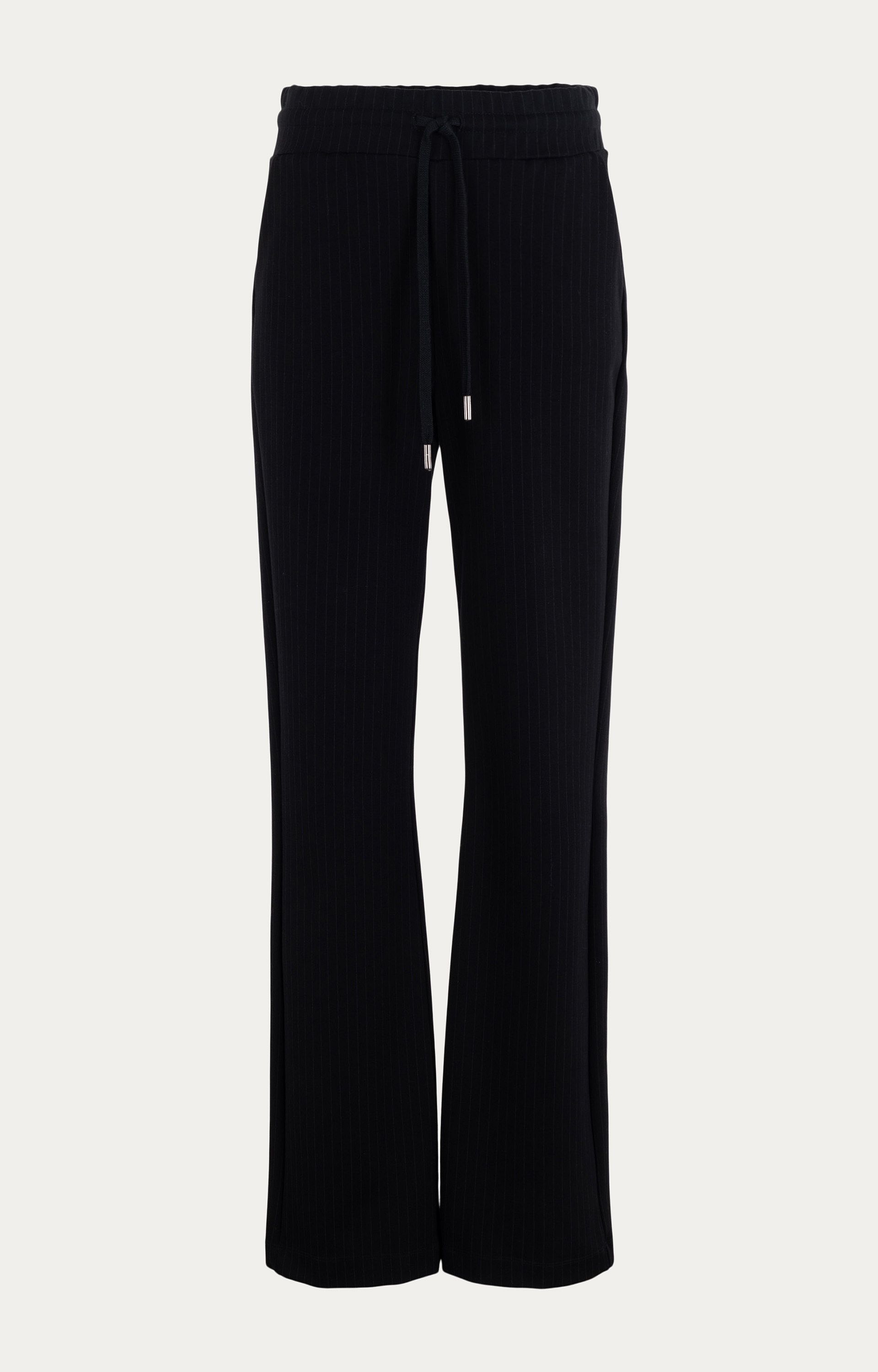 Broek Hobey 