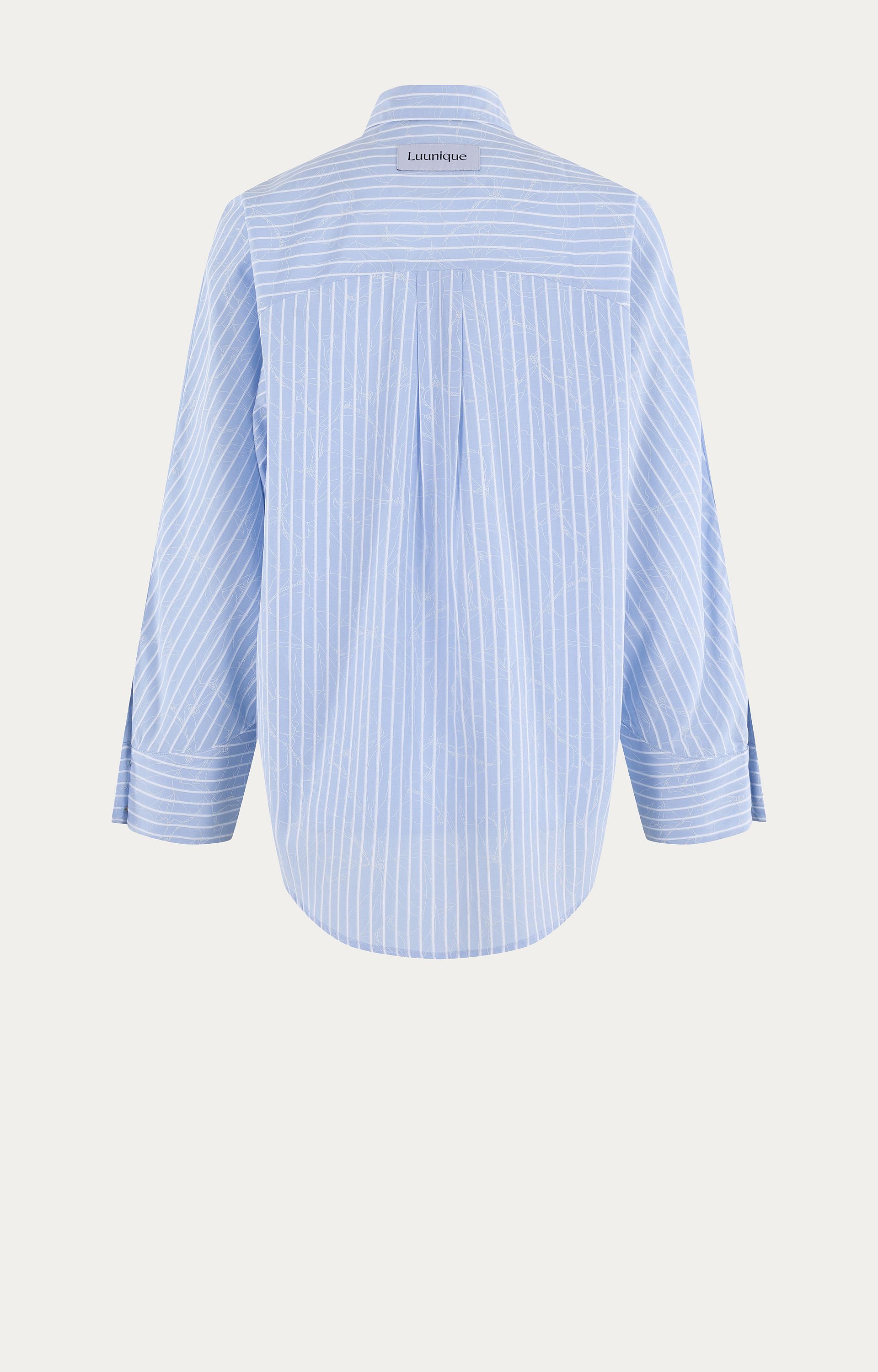 Blouse Serene