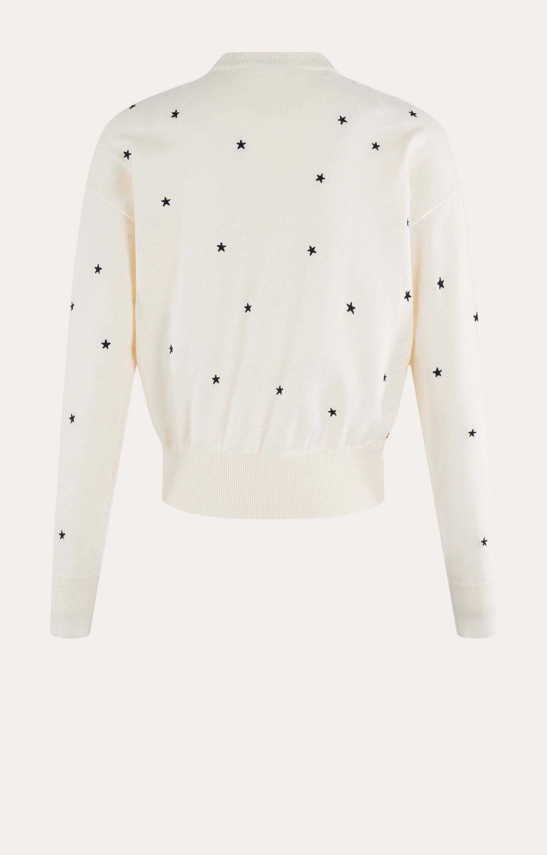 Pullover Star