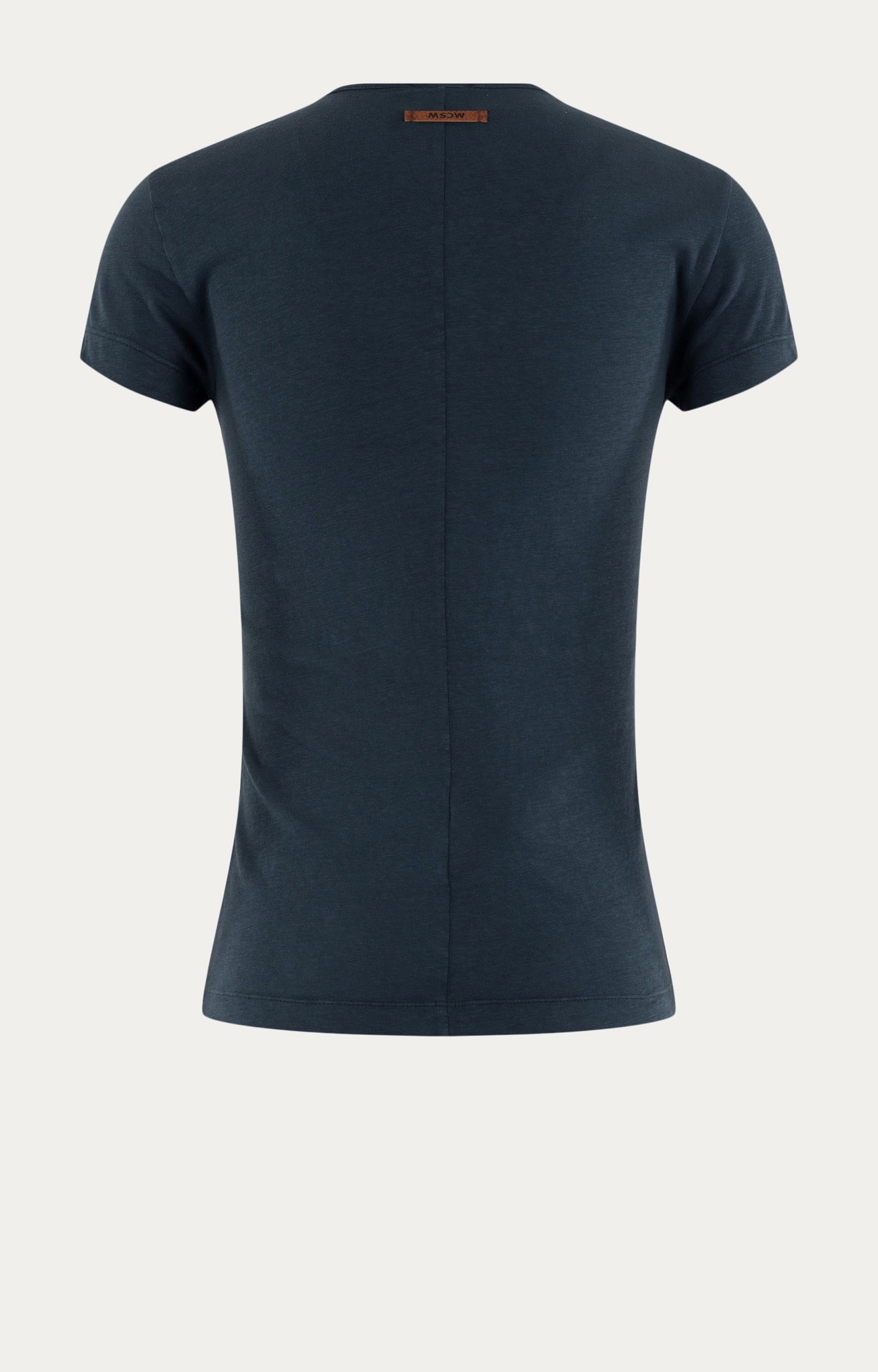 Shirt Beat