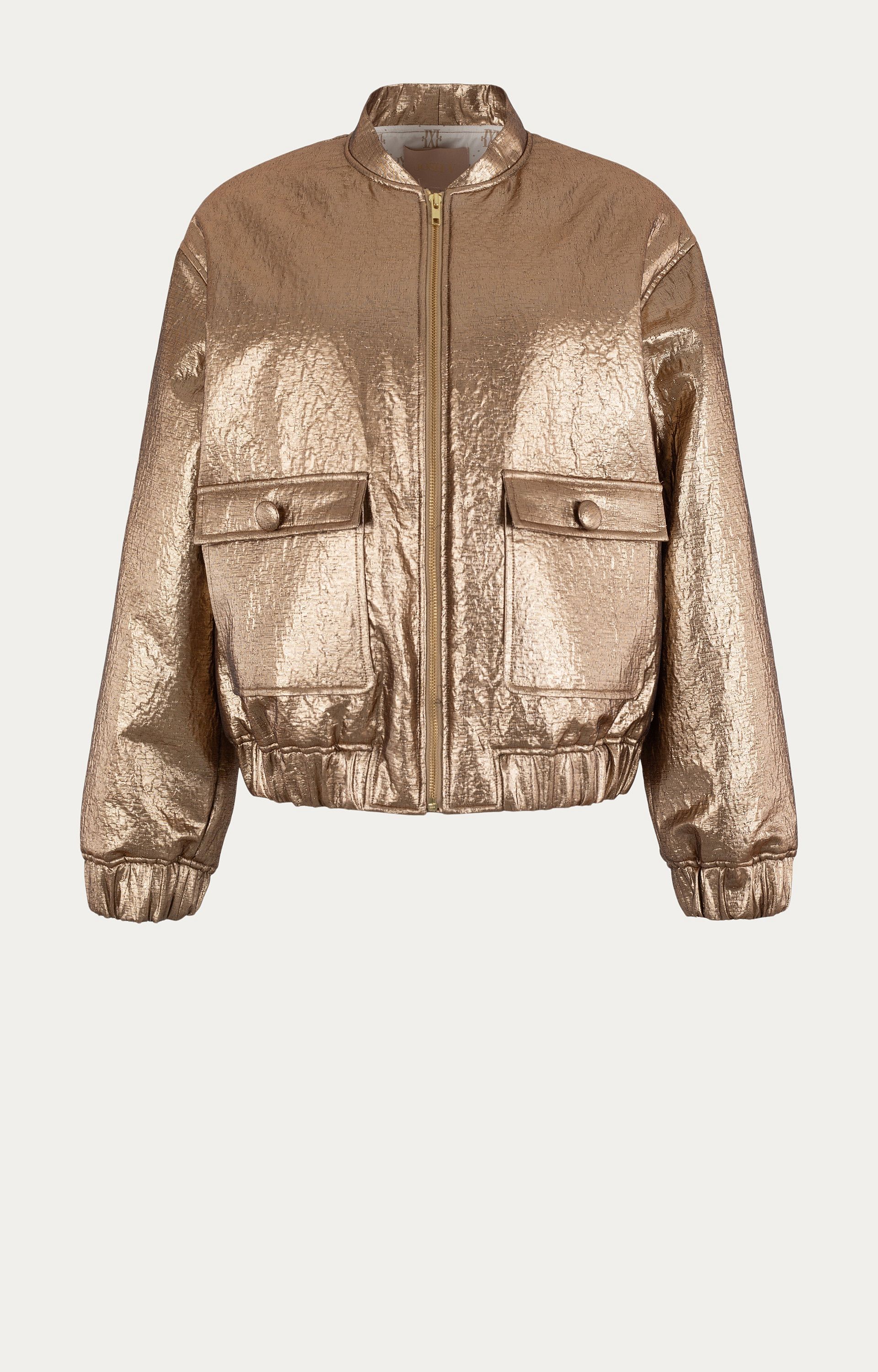 Bomber jacket Kelsey