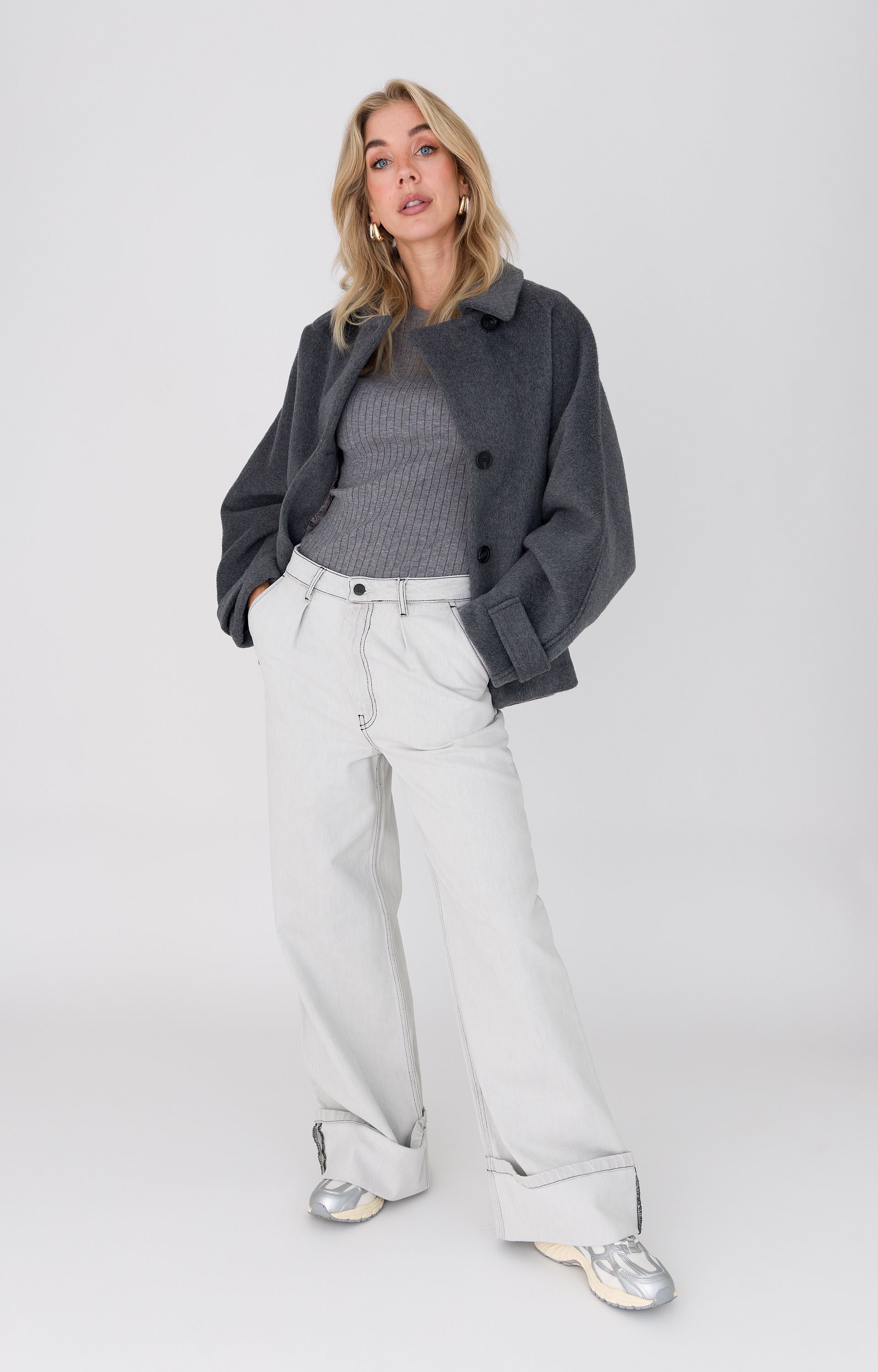 AW25-414