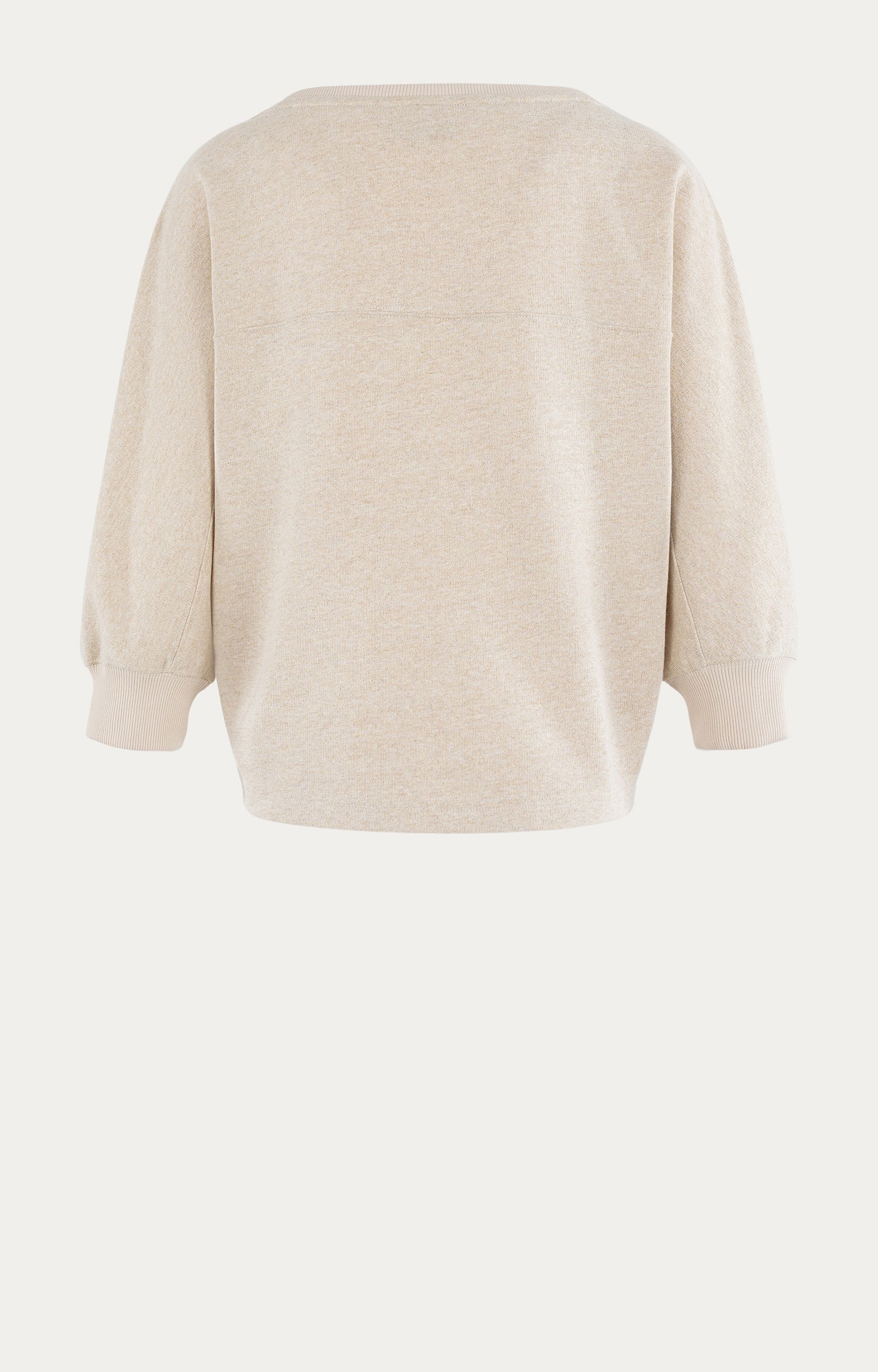 Sweater Balo