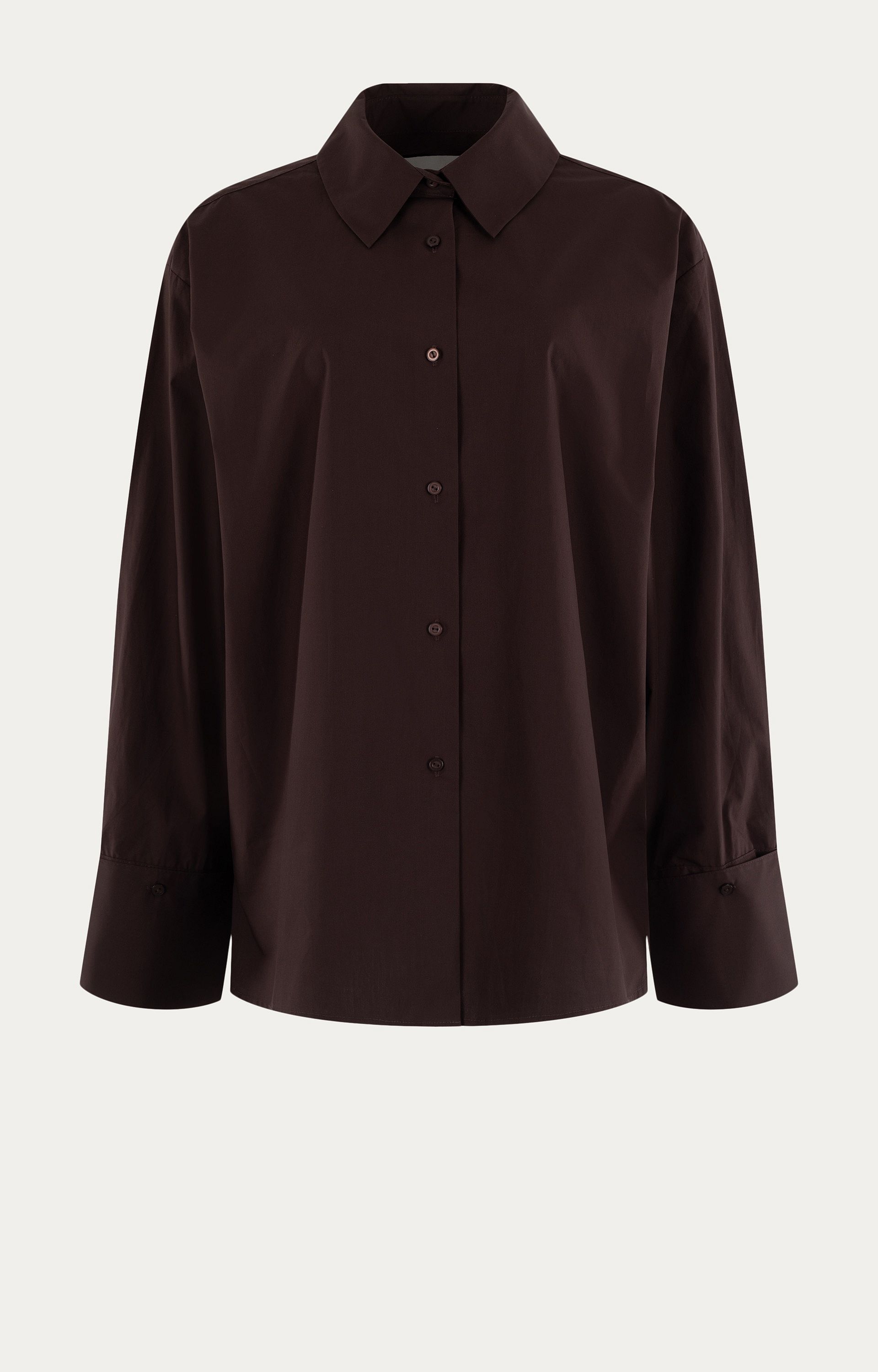 Blouse Inga