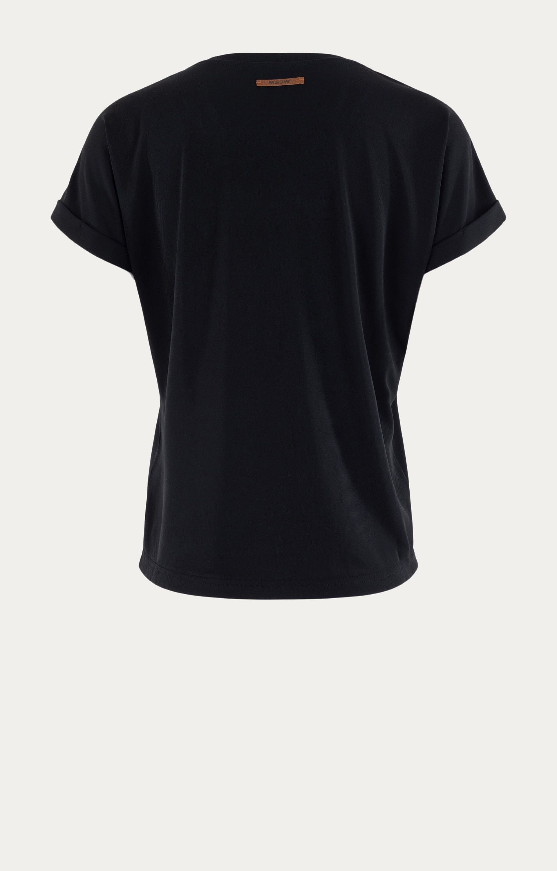 T-Shirt Sally