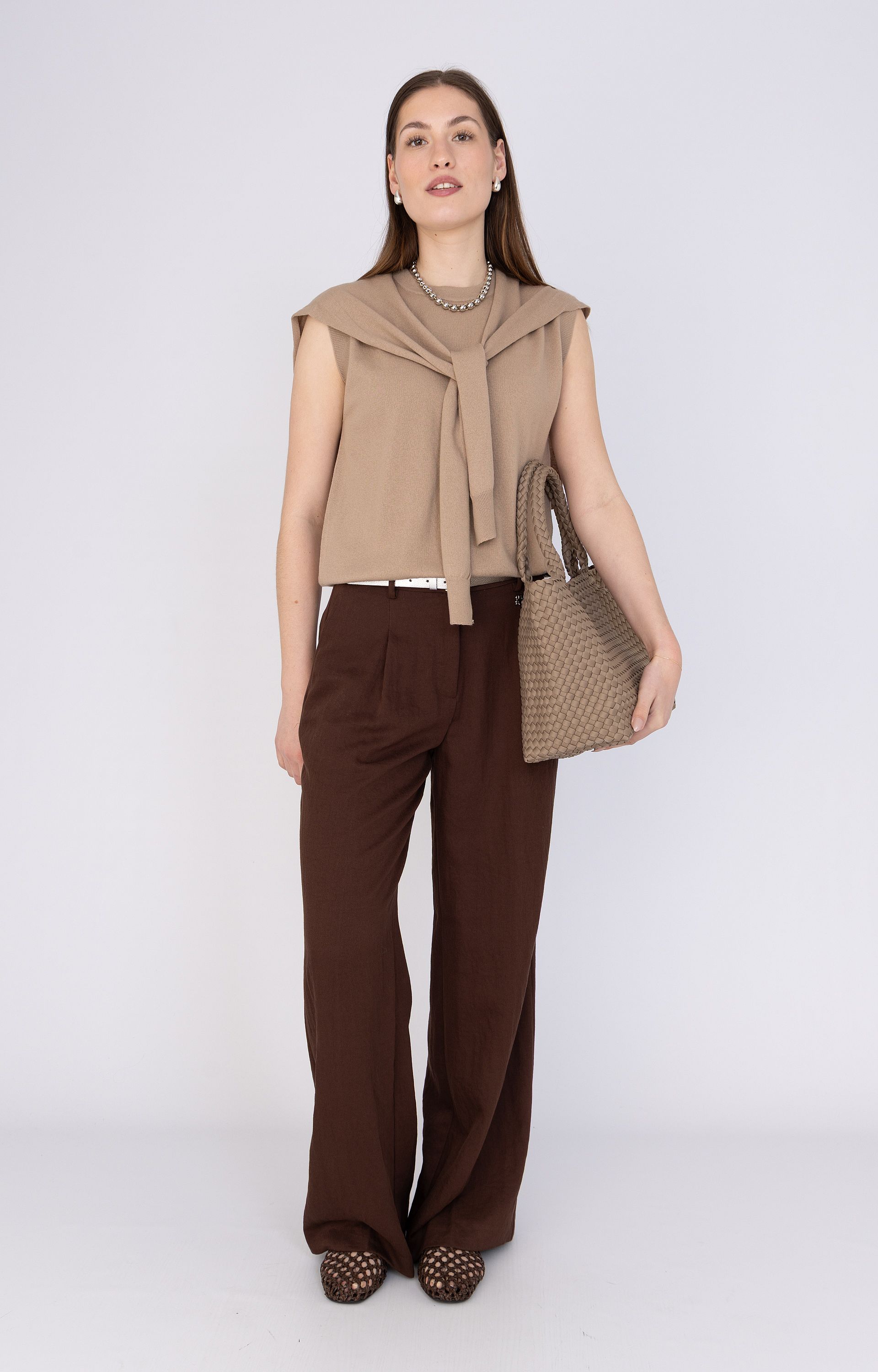 Broek Kenila