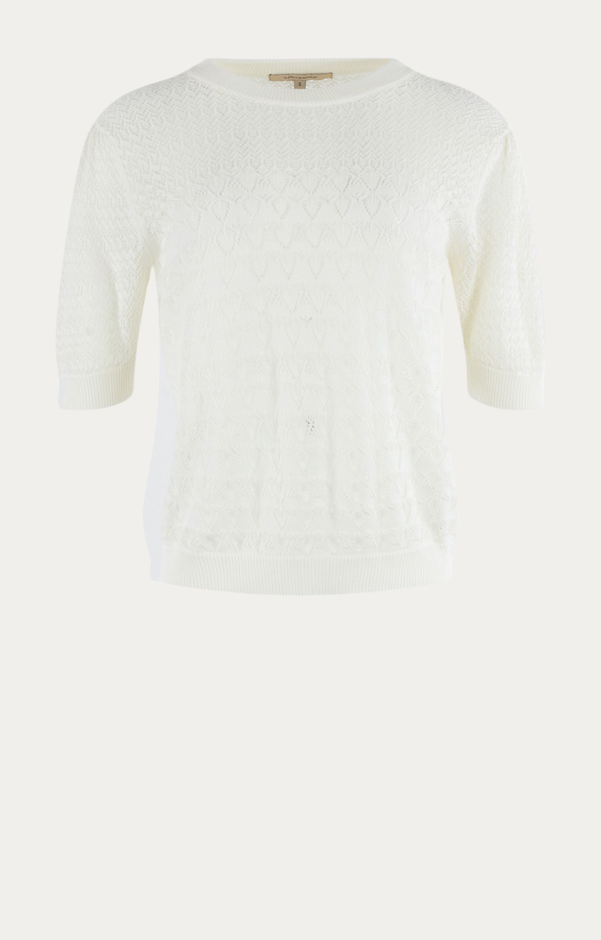 Pullover Dulce