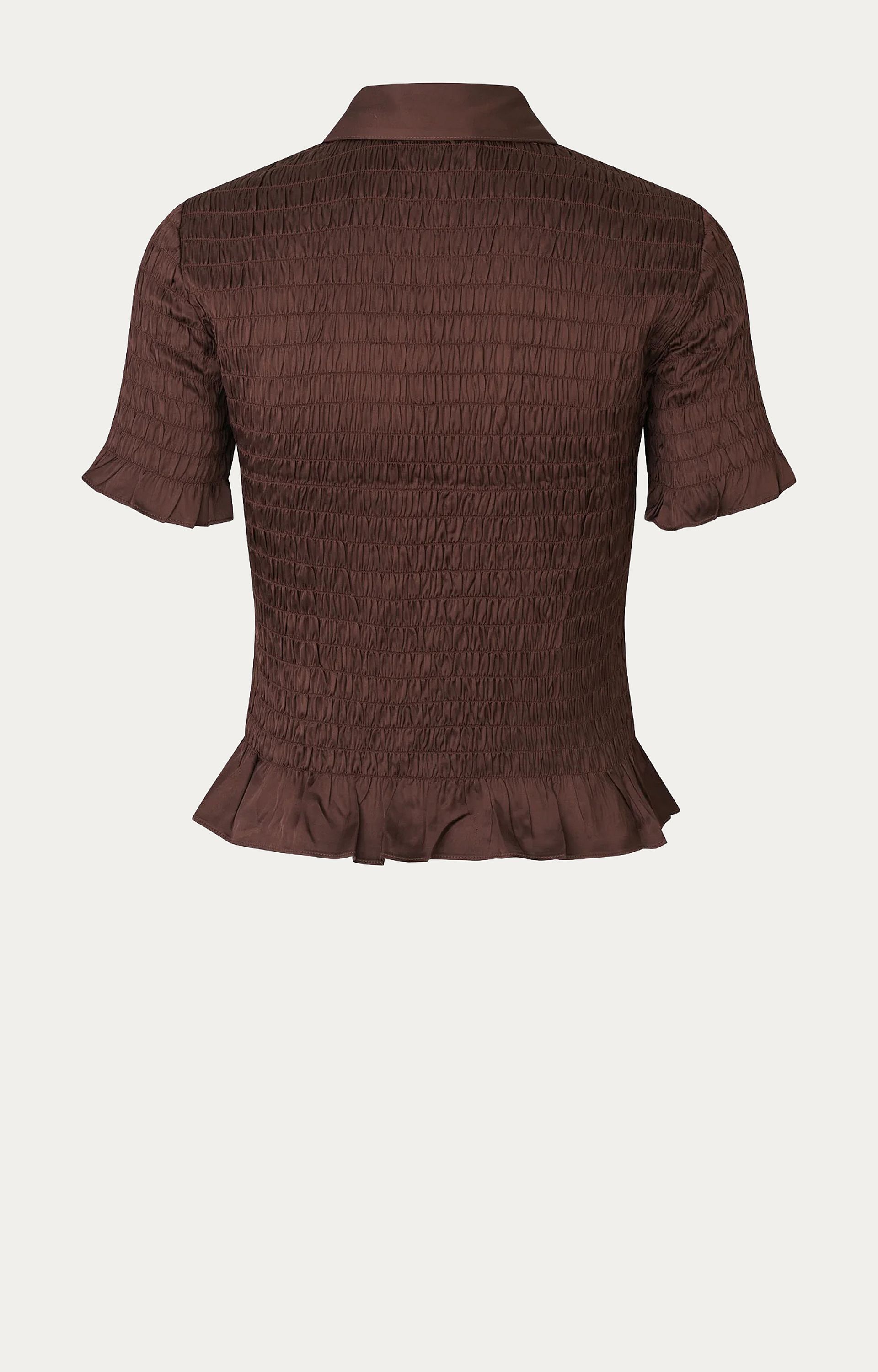 Blouse Myka