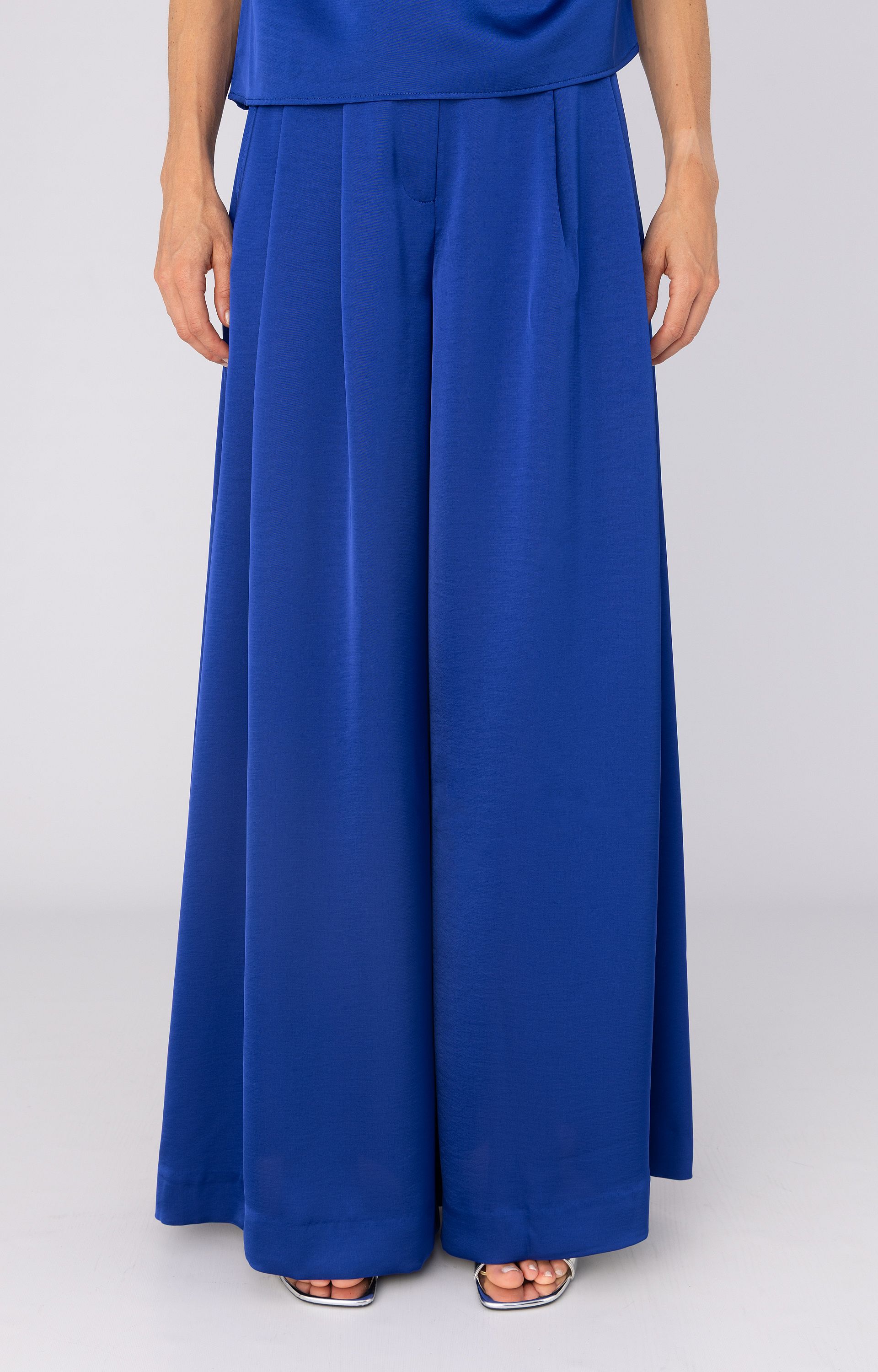 Broek Onique