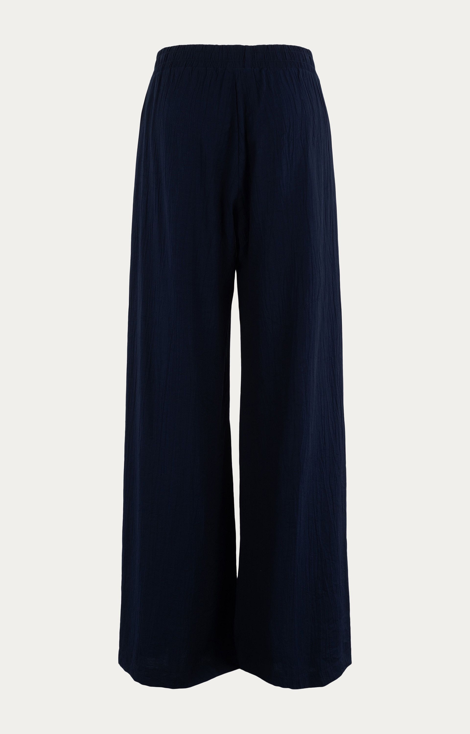 Broek Brooke