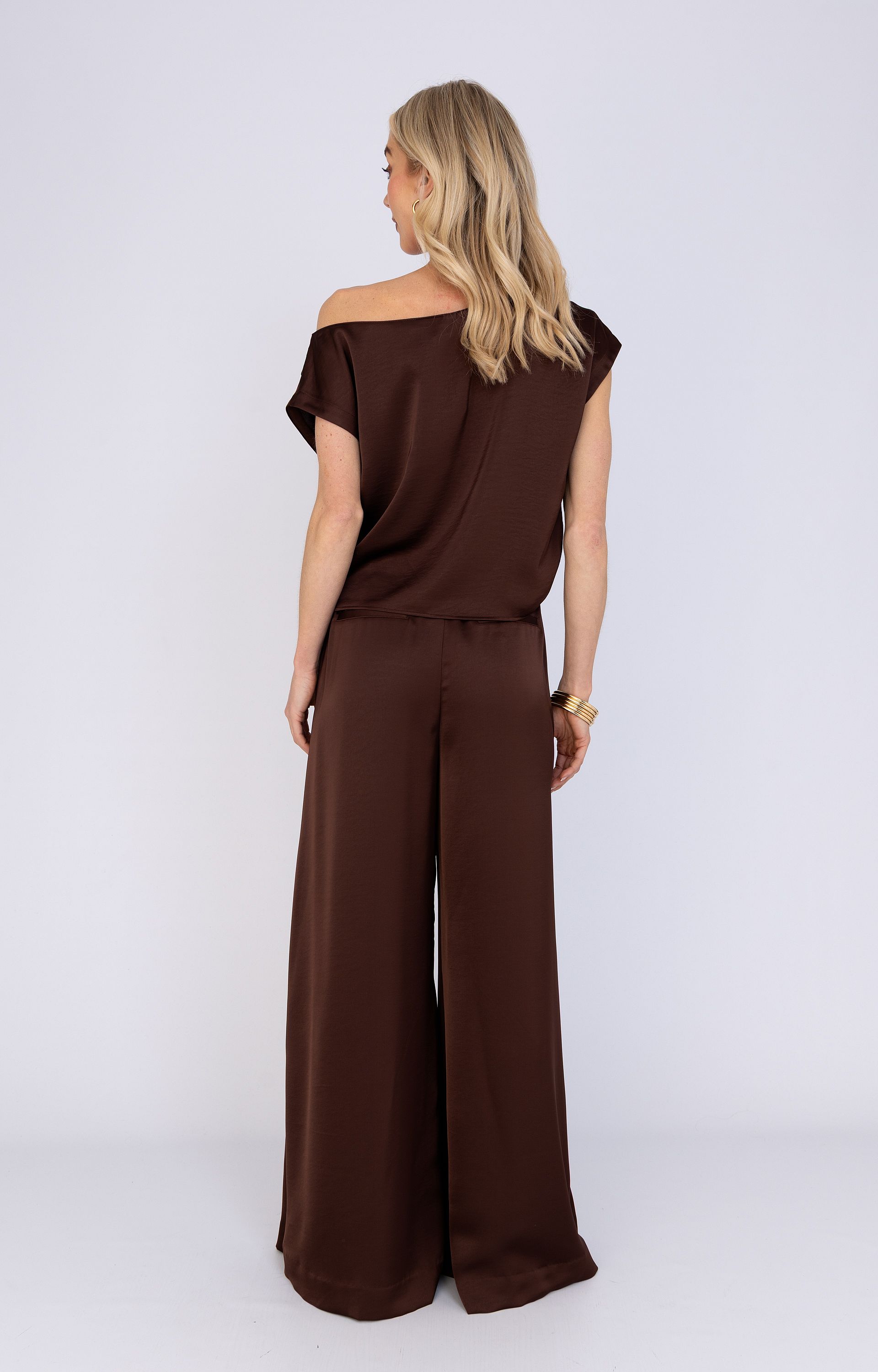 Broek Onique