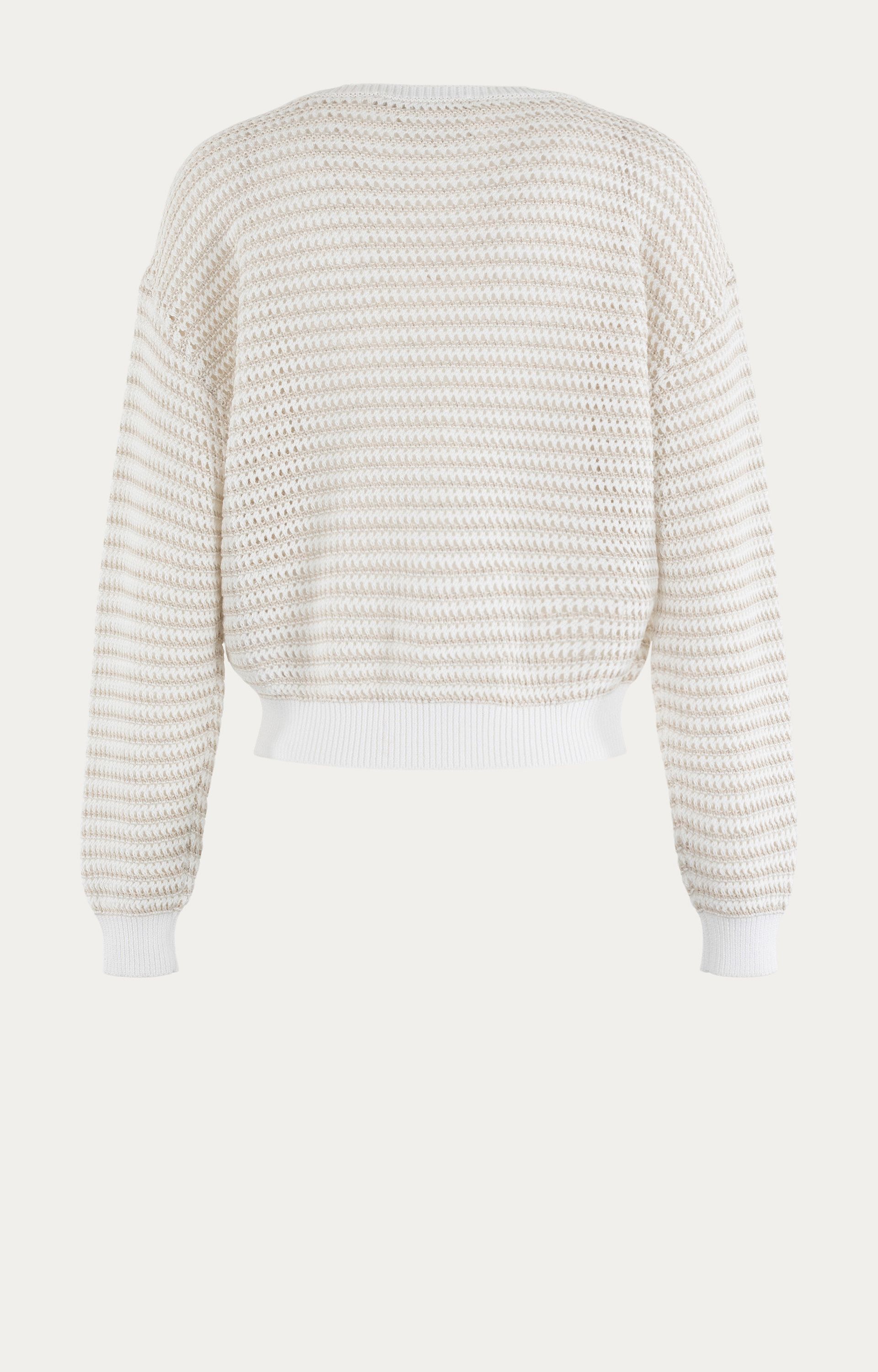 Pullover Rihanna