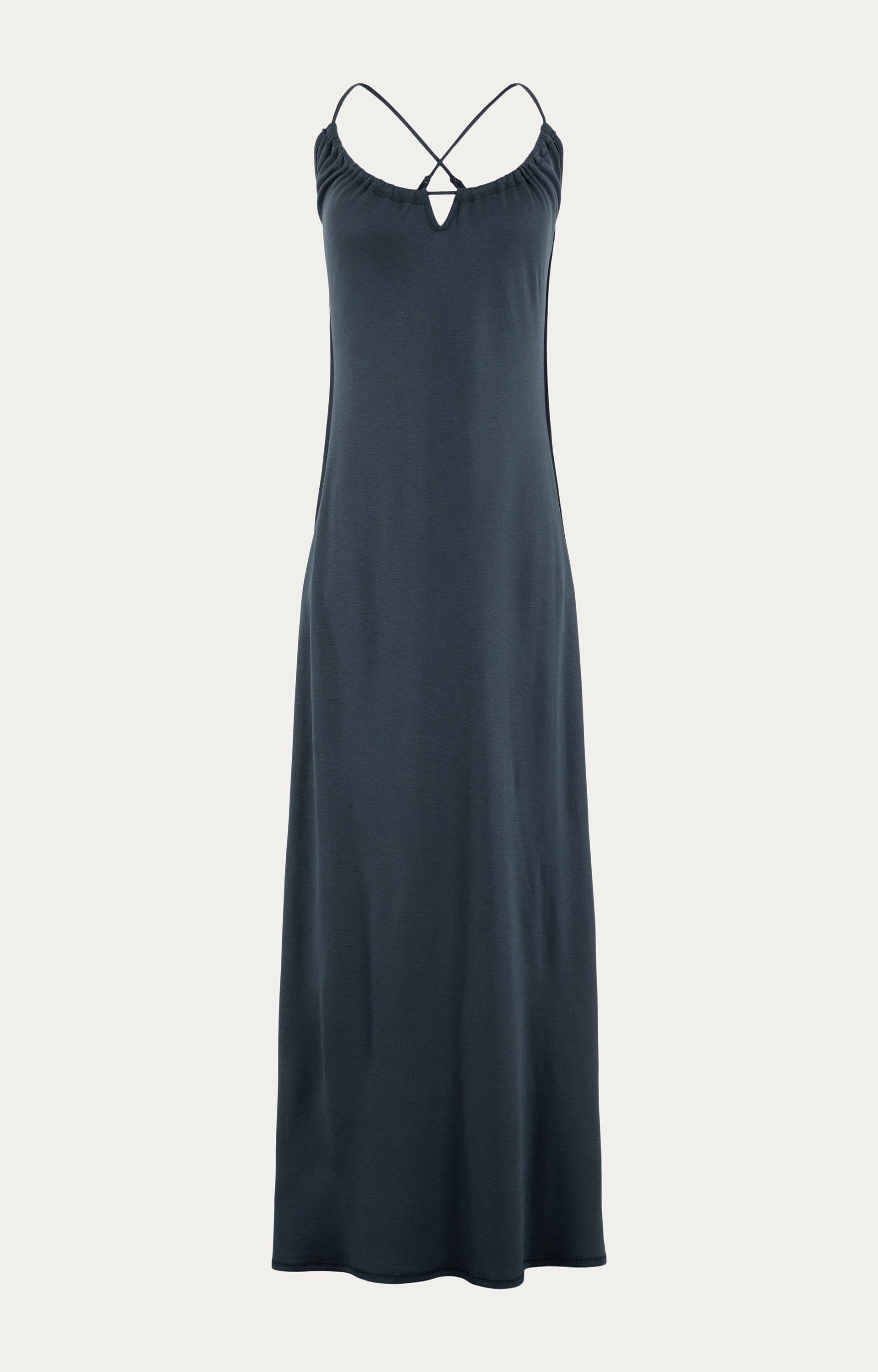 Kleid Juli