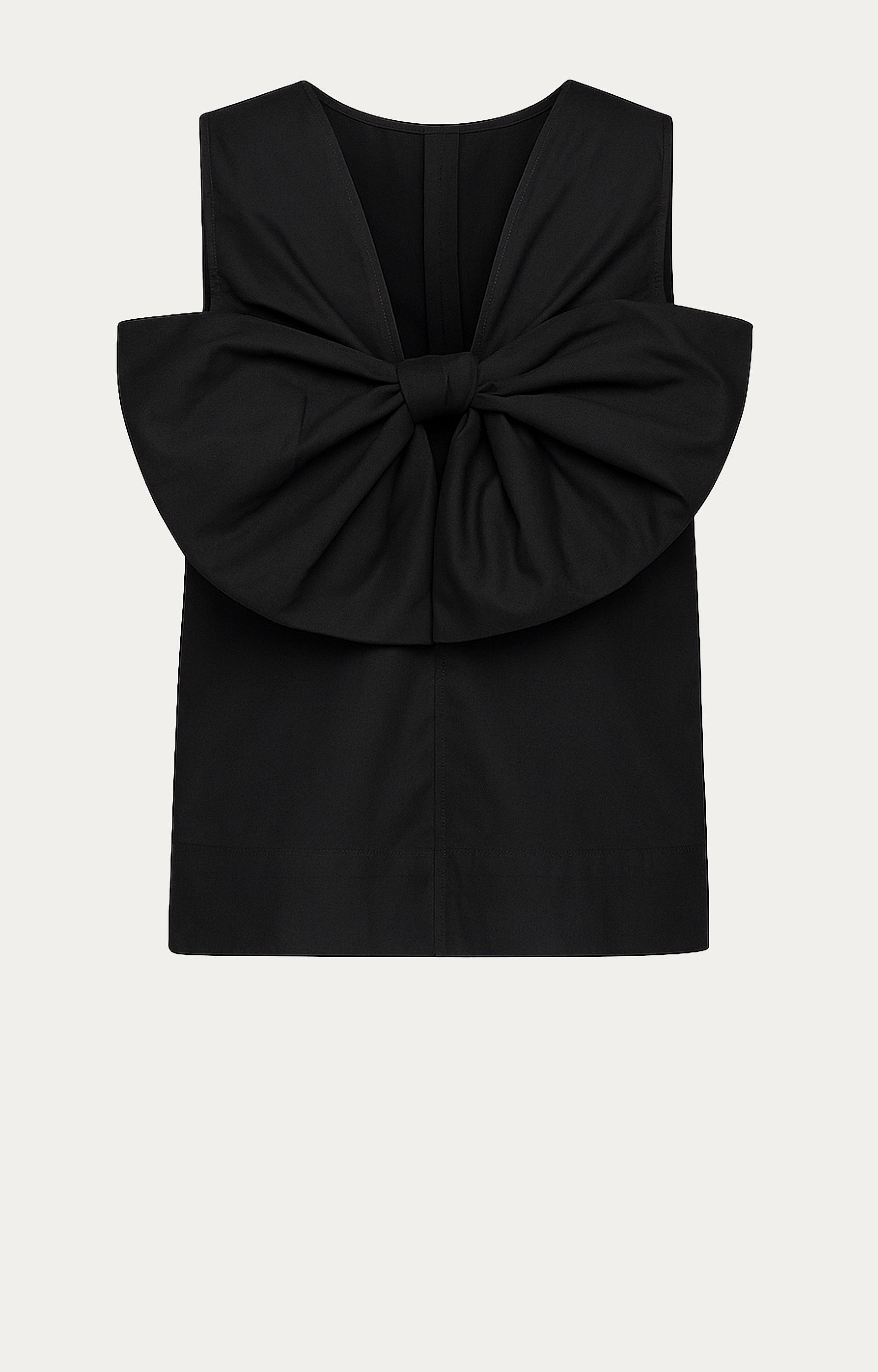 Blouse top Sanna