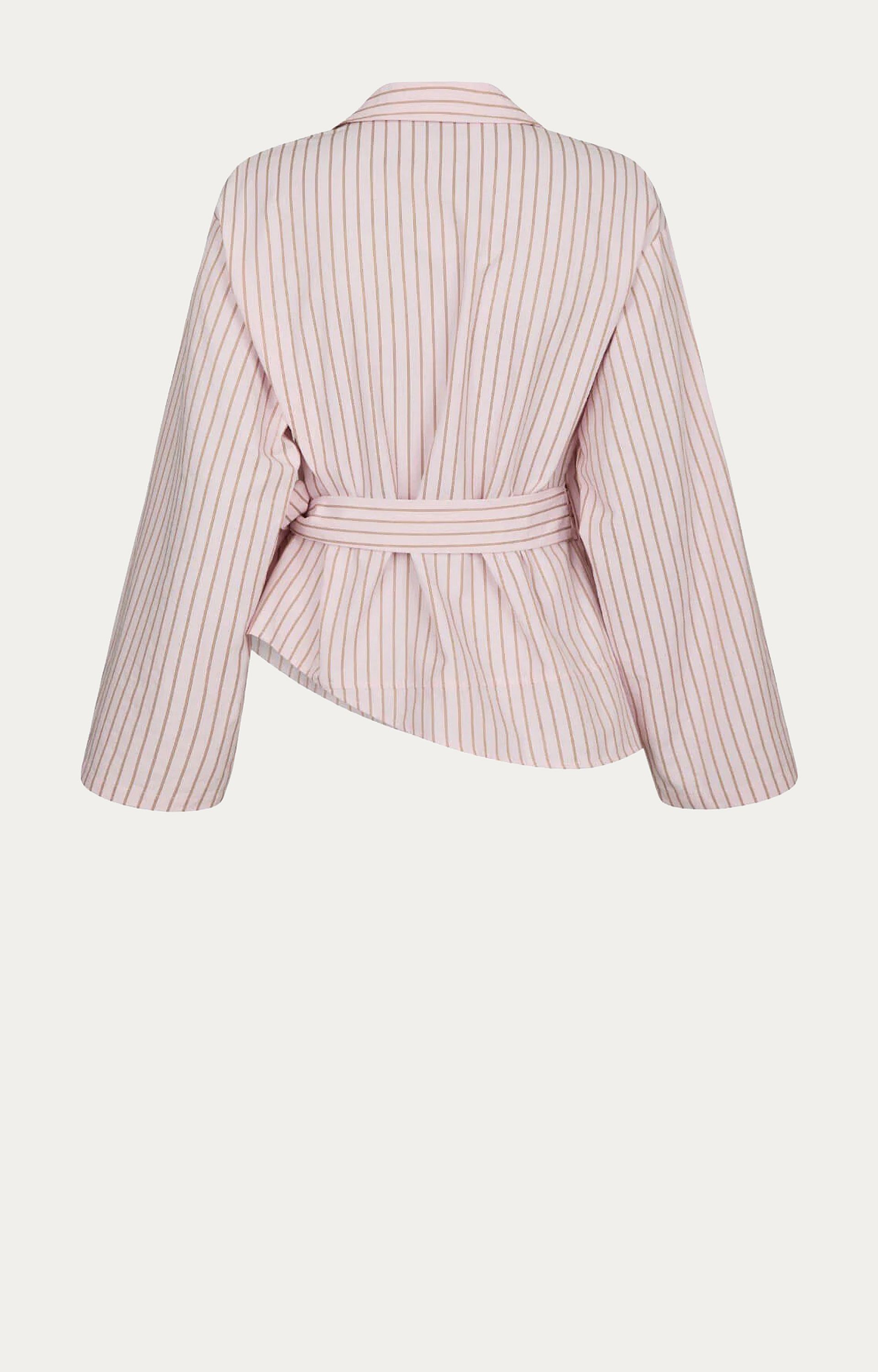 Blouse Tifuna