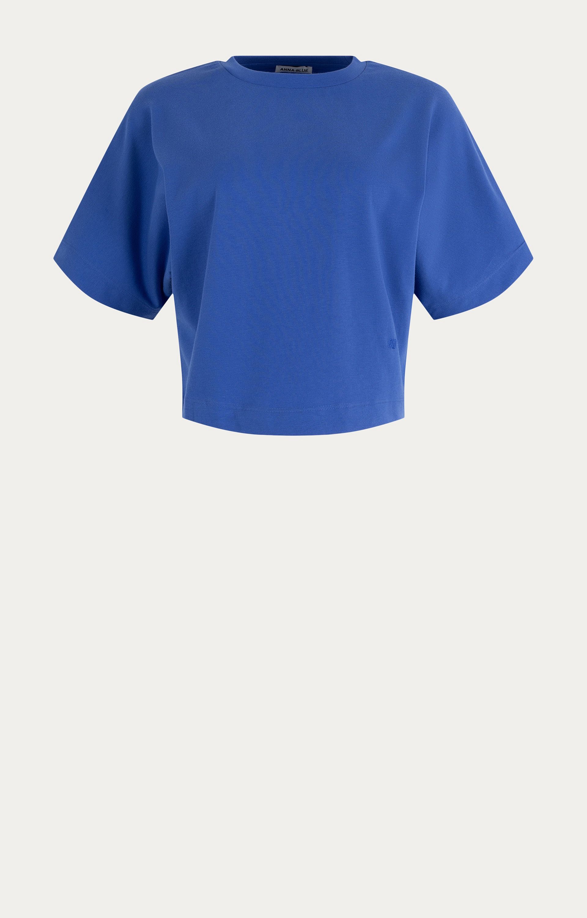 T-shirt NewTee