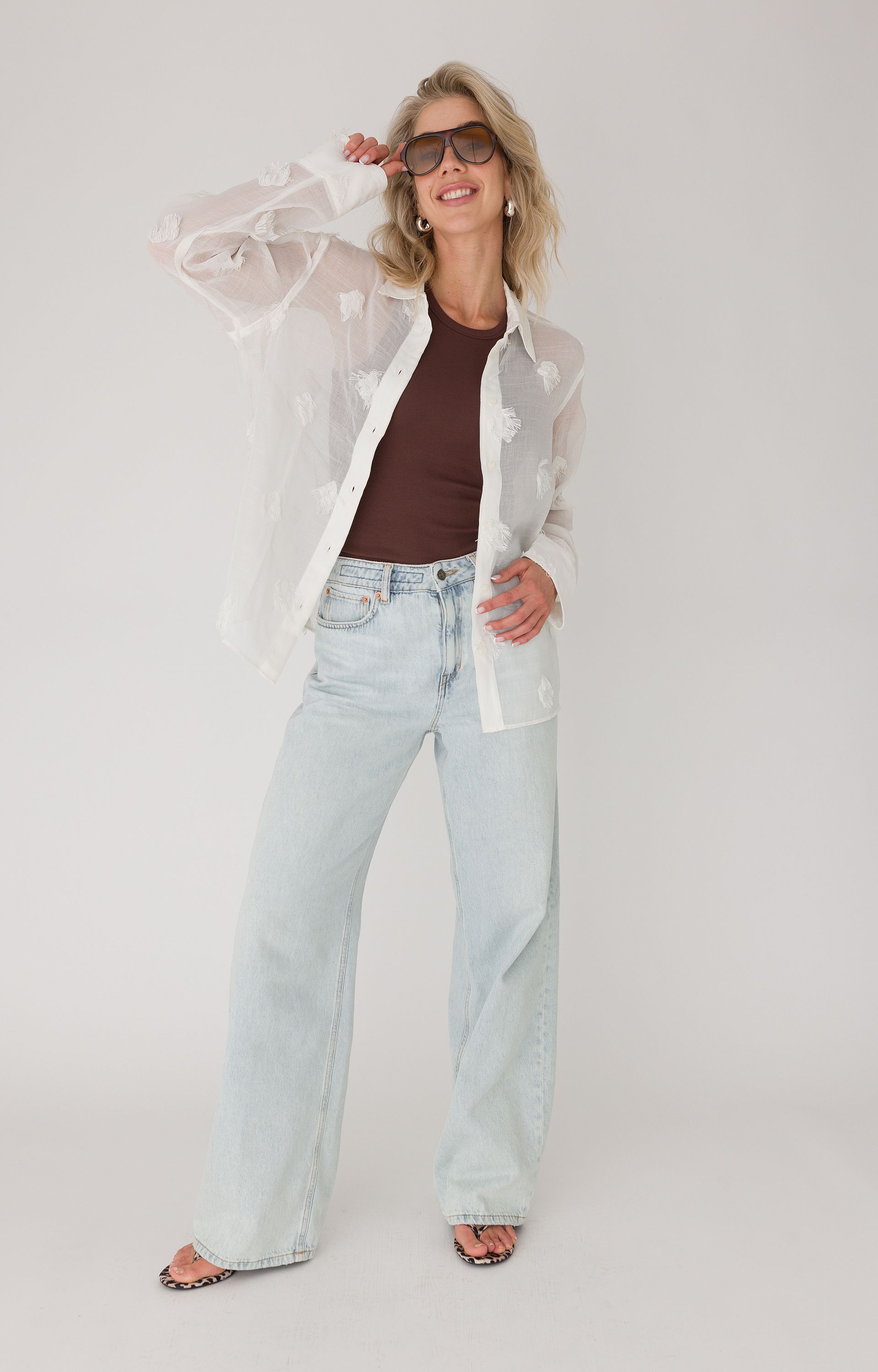 AW25-12