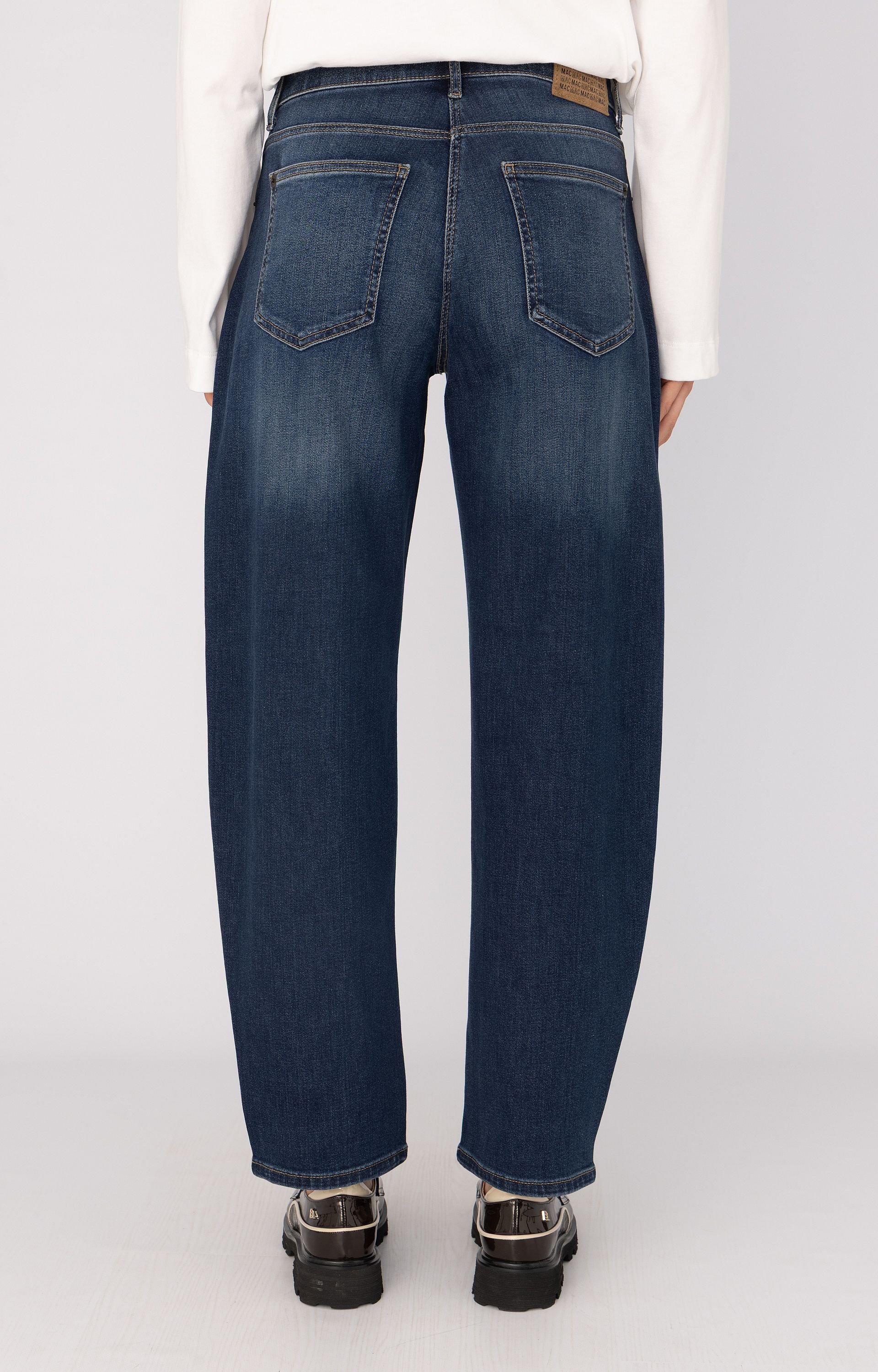 Jeans Danni