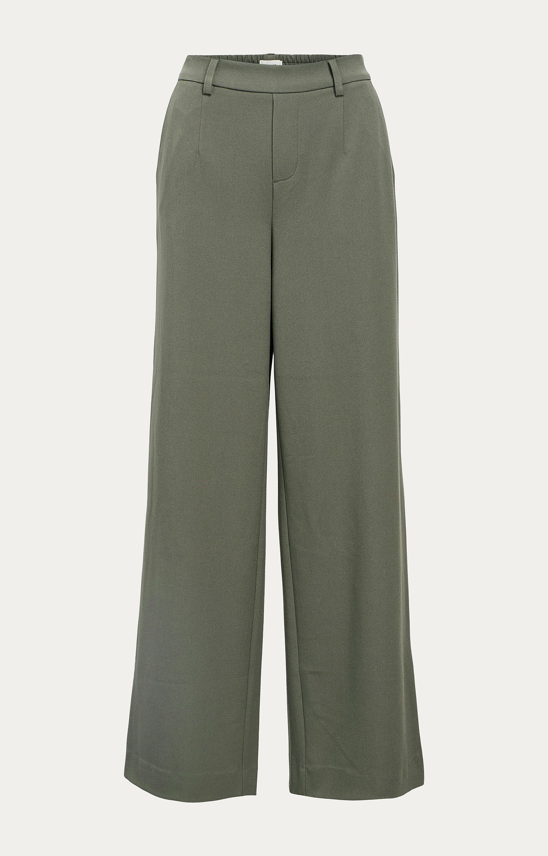 Broek Lisa