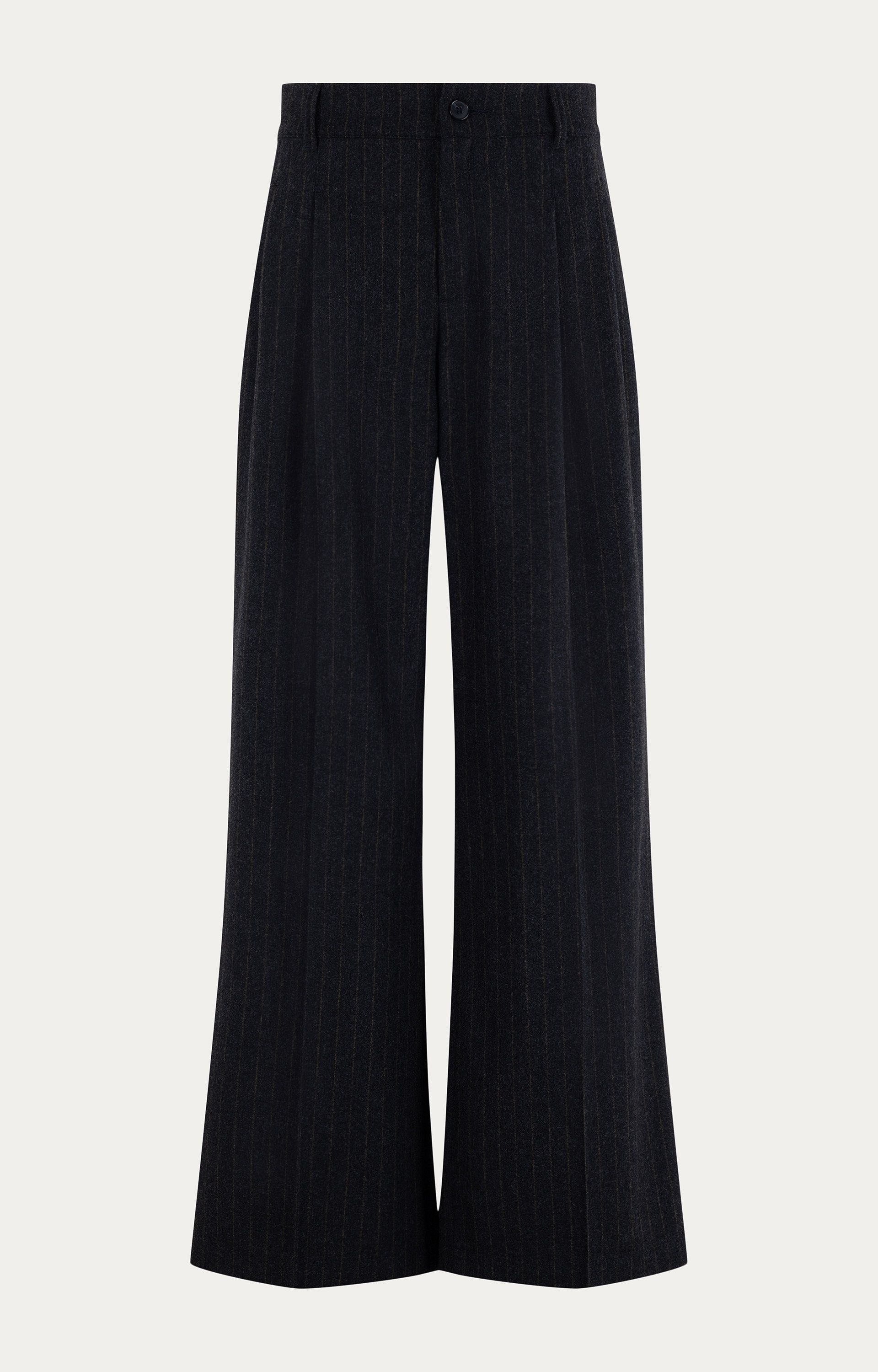Broek Mara 