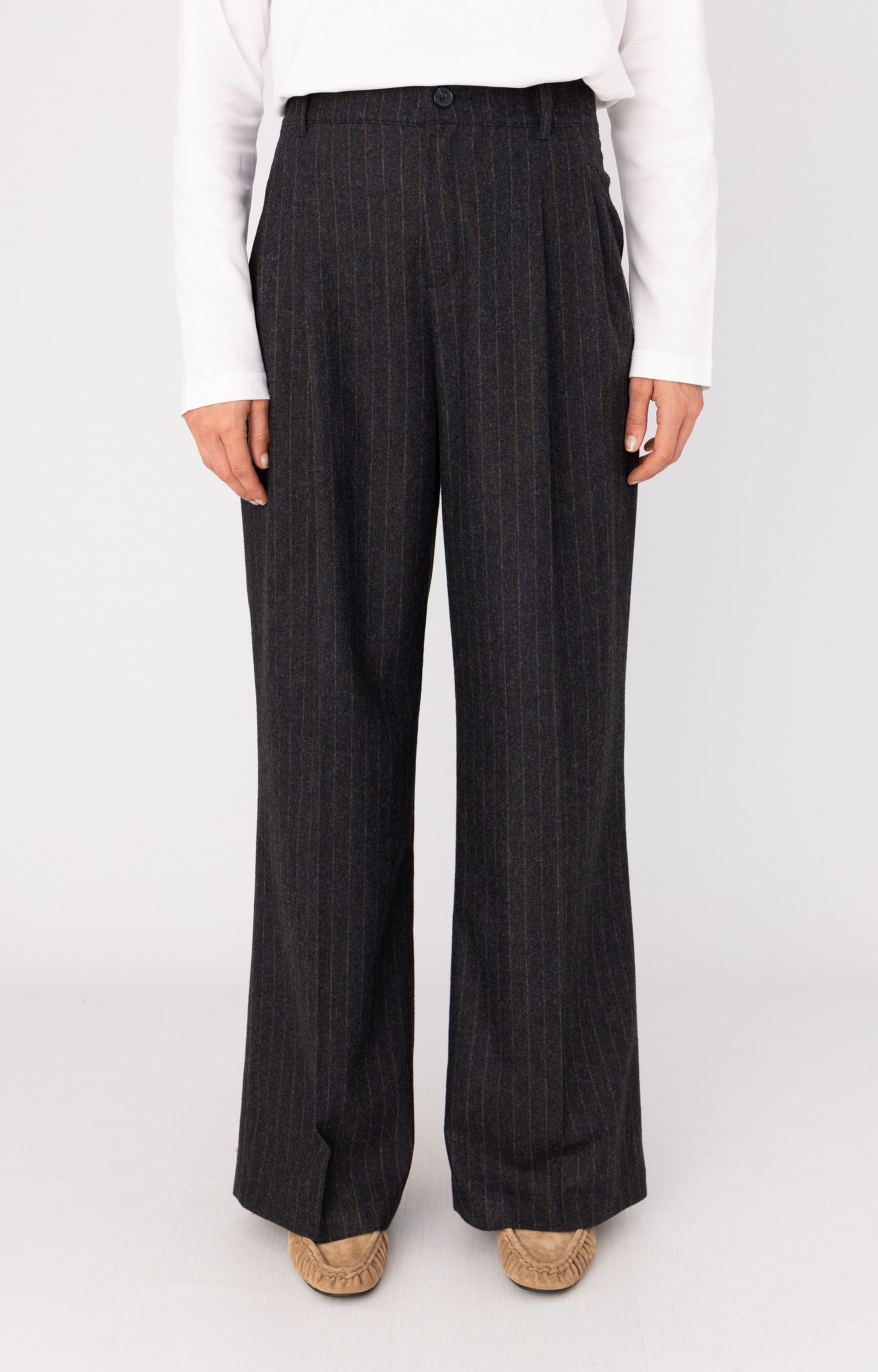 Broek Mara 