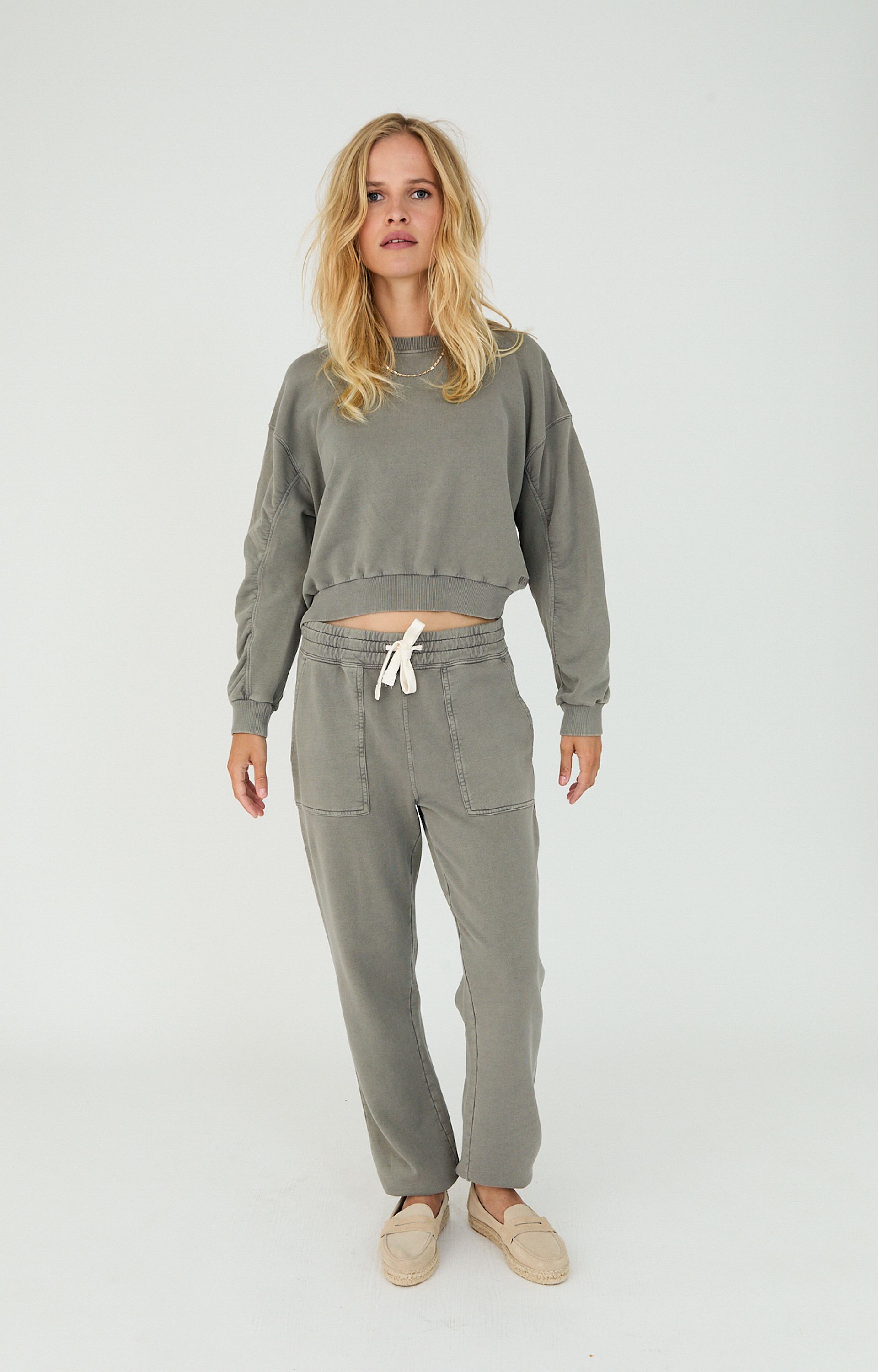 Broek Funky
