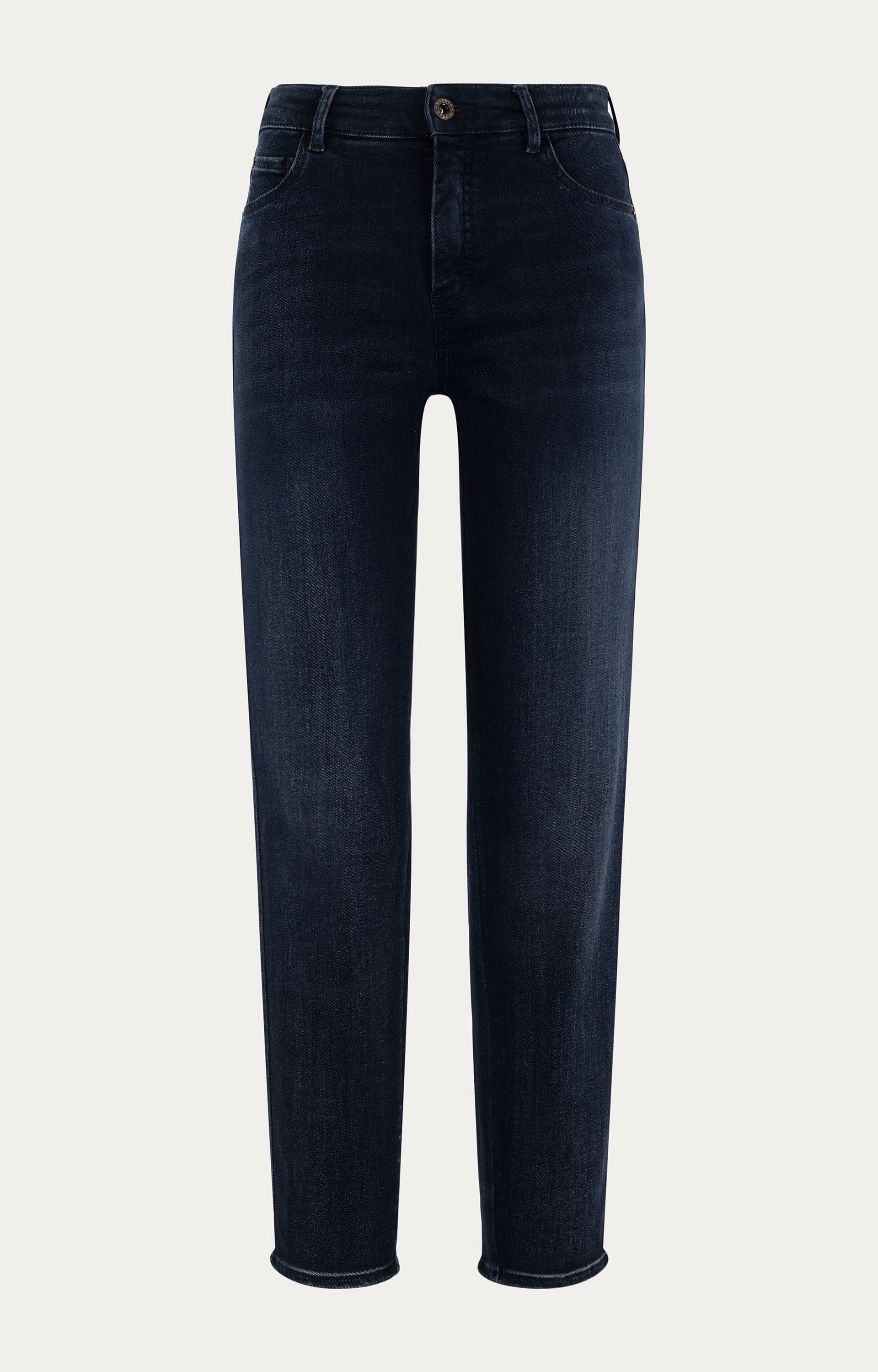 L30 Jeans Audrey1  
