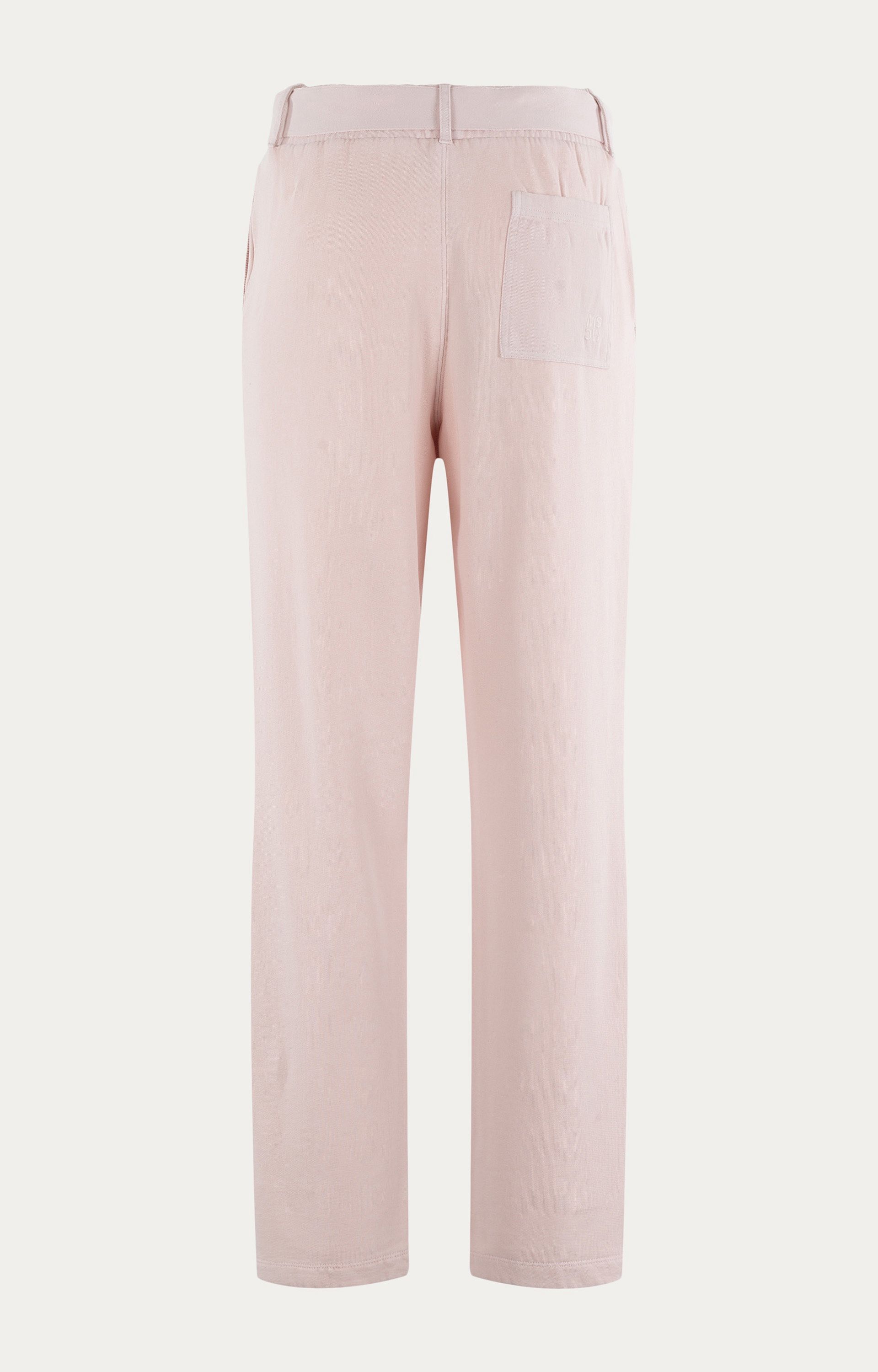 Broek Dorine