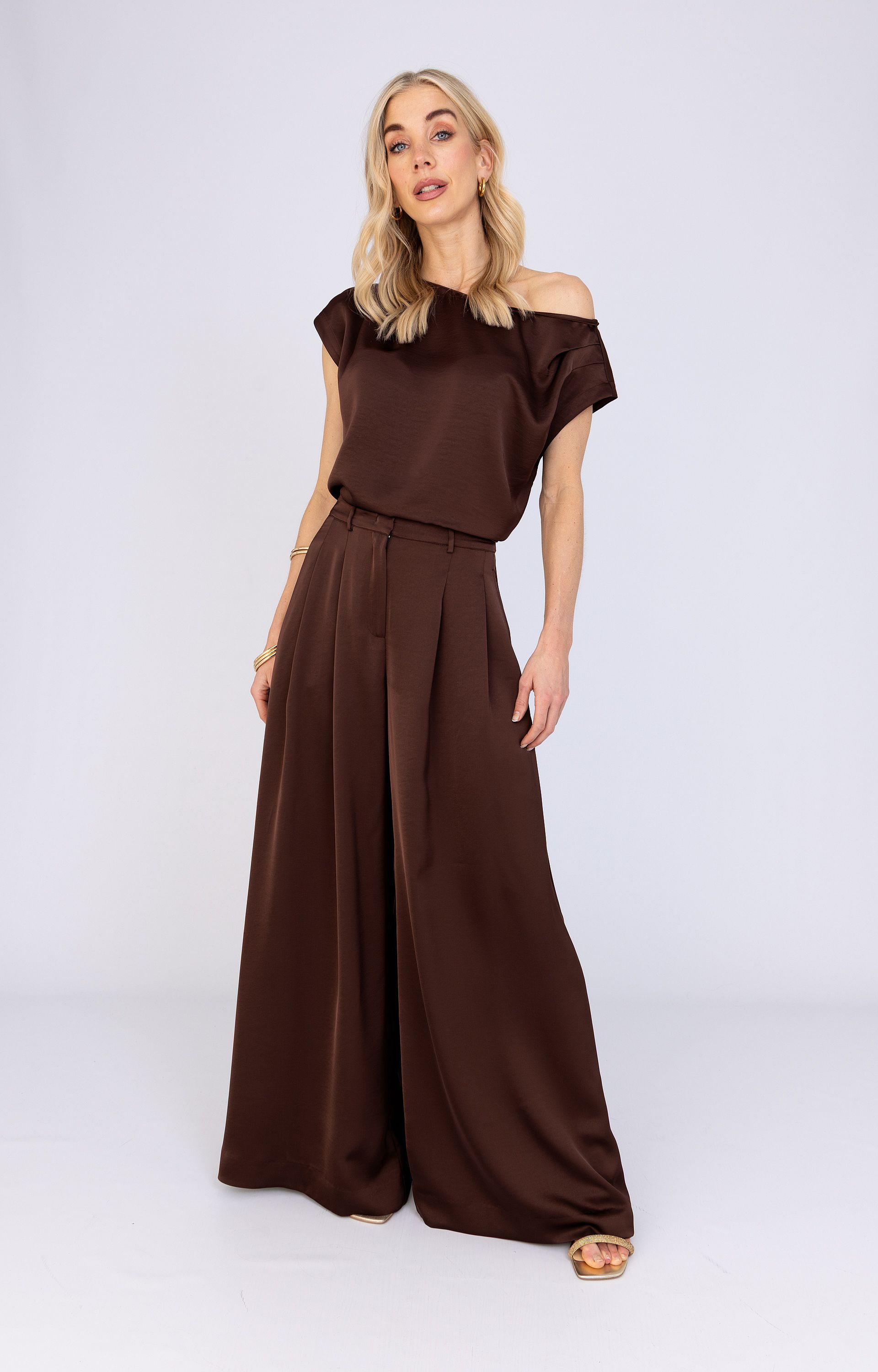 Broek Onique