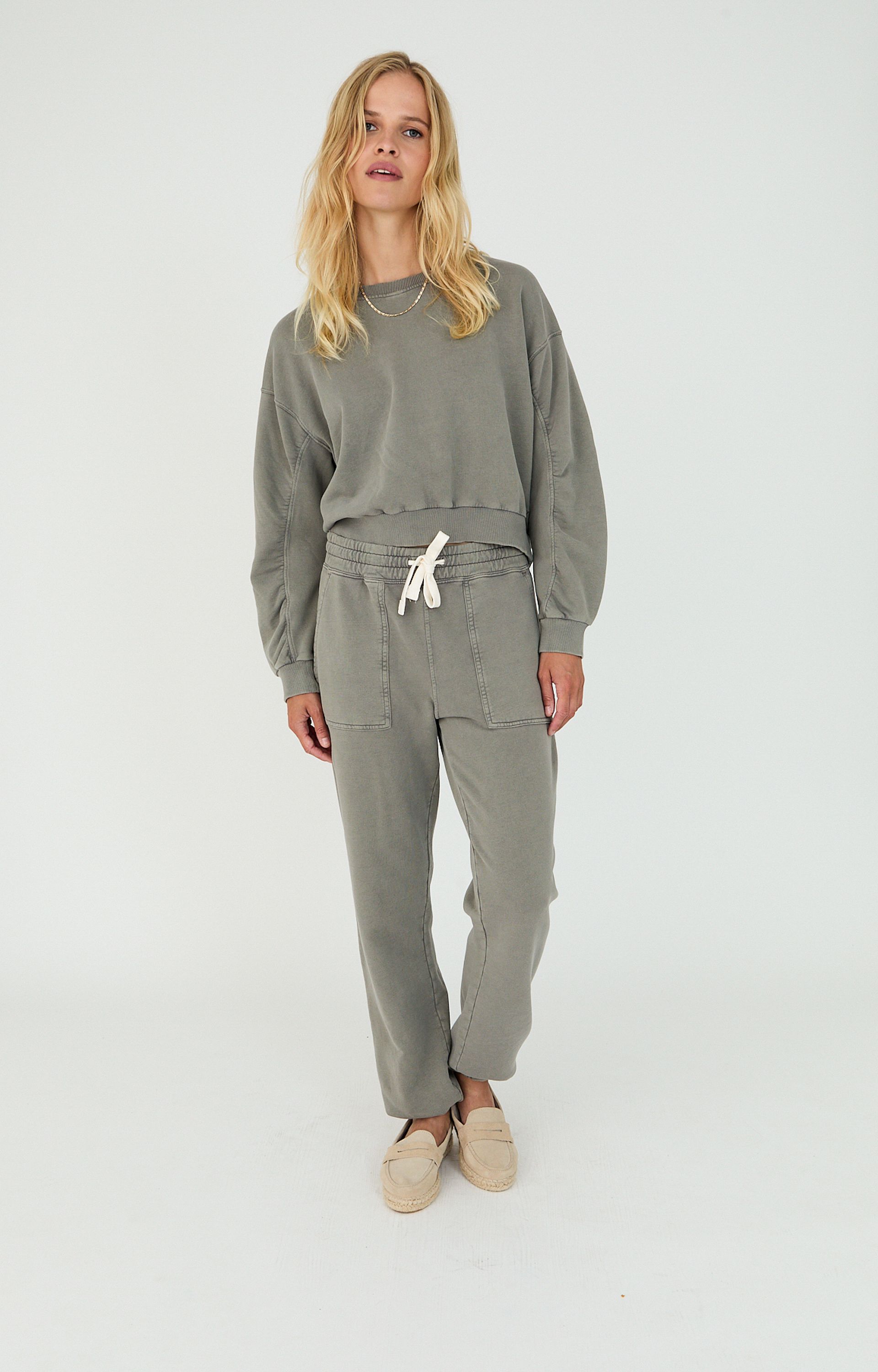 Sweater Annick