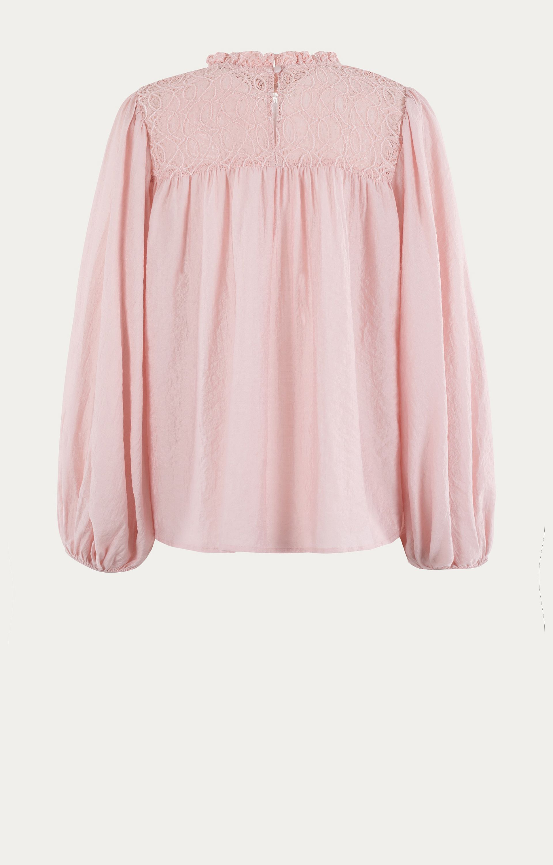 Blouse Elsa