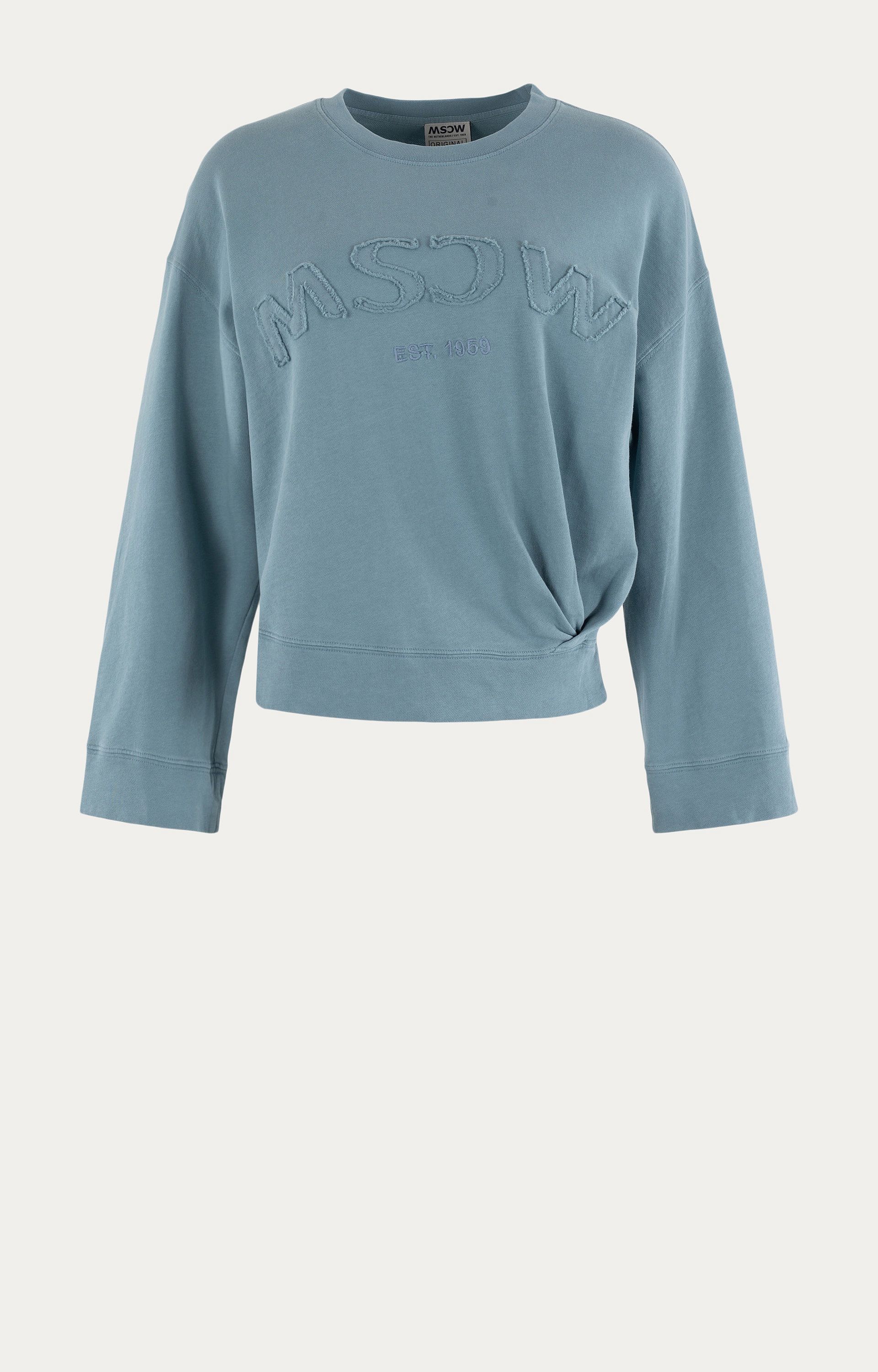 Sweater Lysan