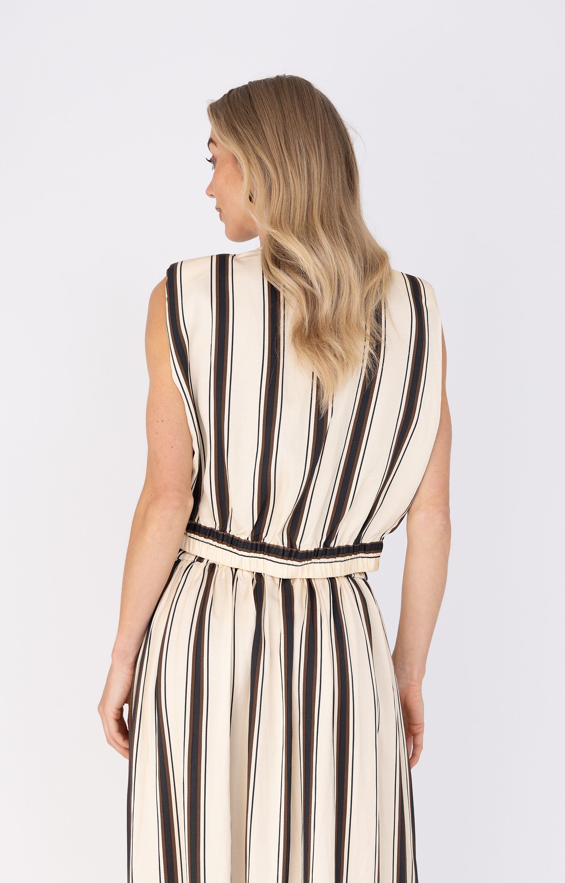 Blouse Loane 