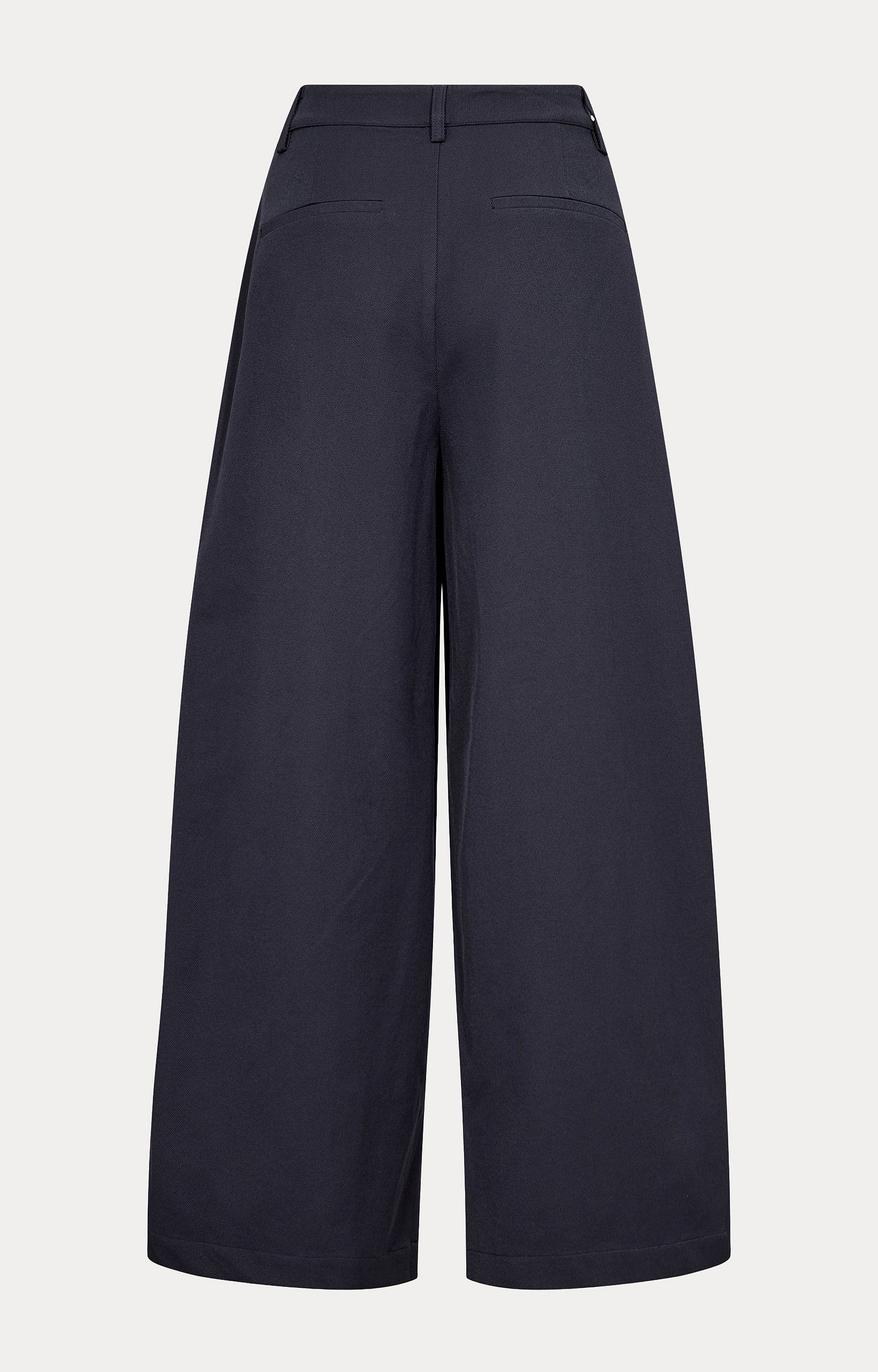 Broek Demi 