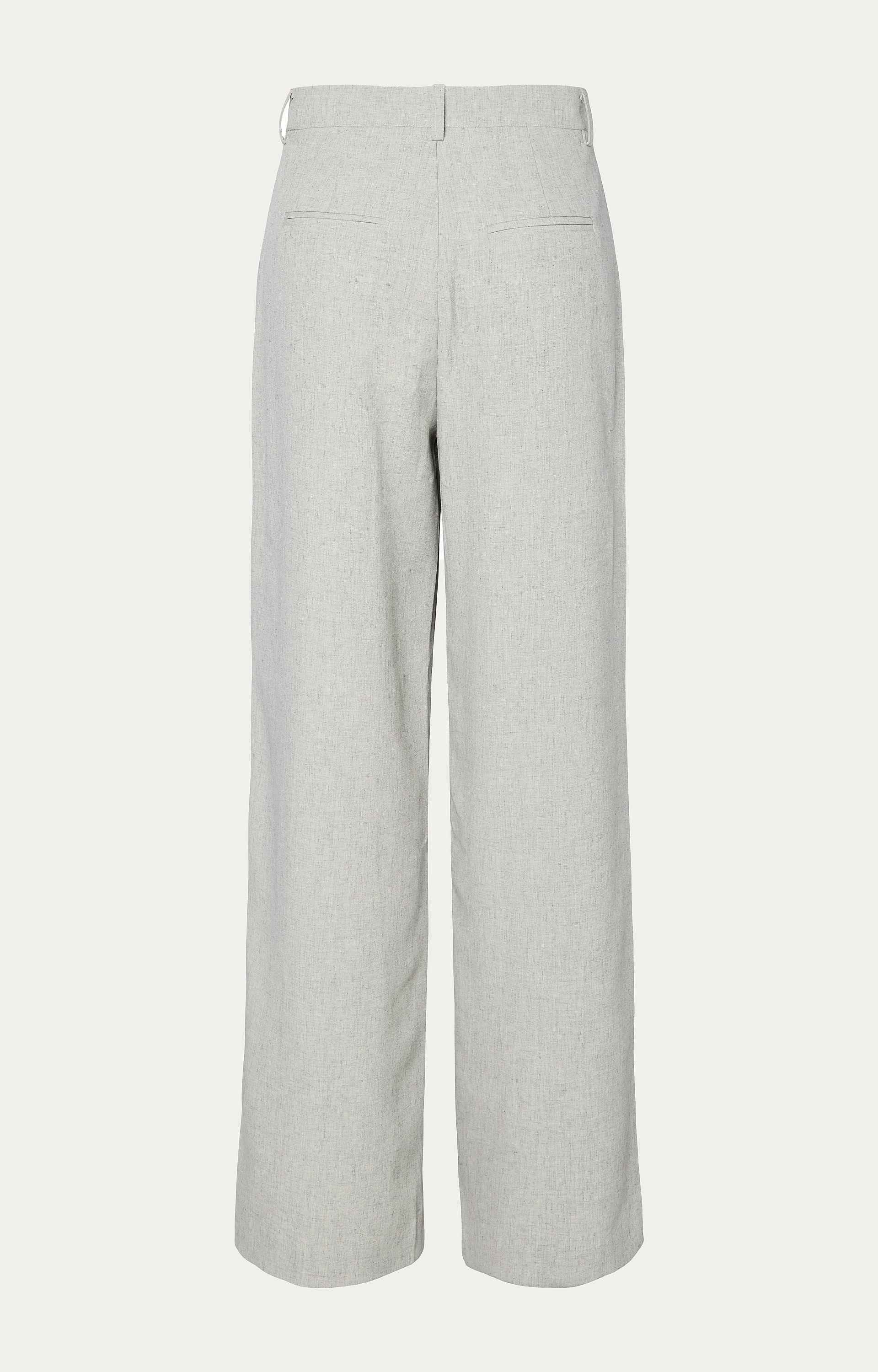 Broek Riu