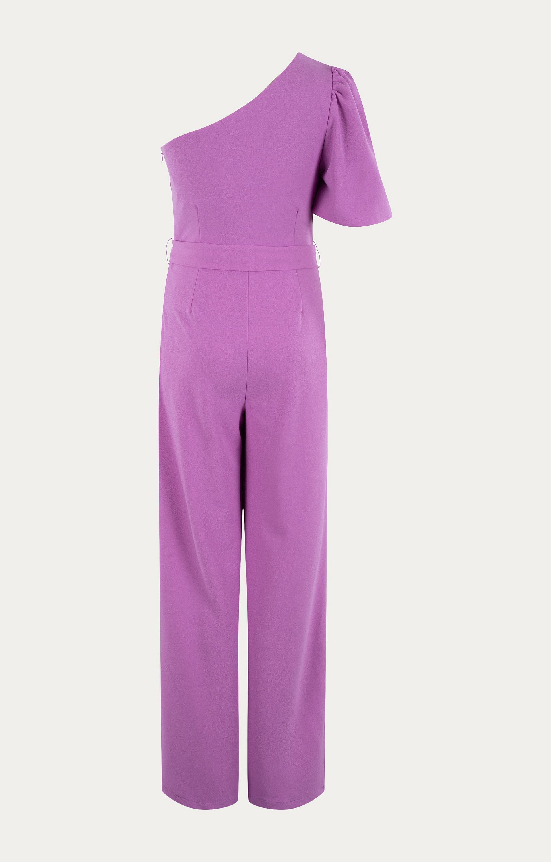 Jumpsuit Jossy