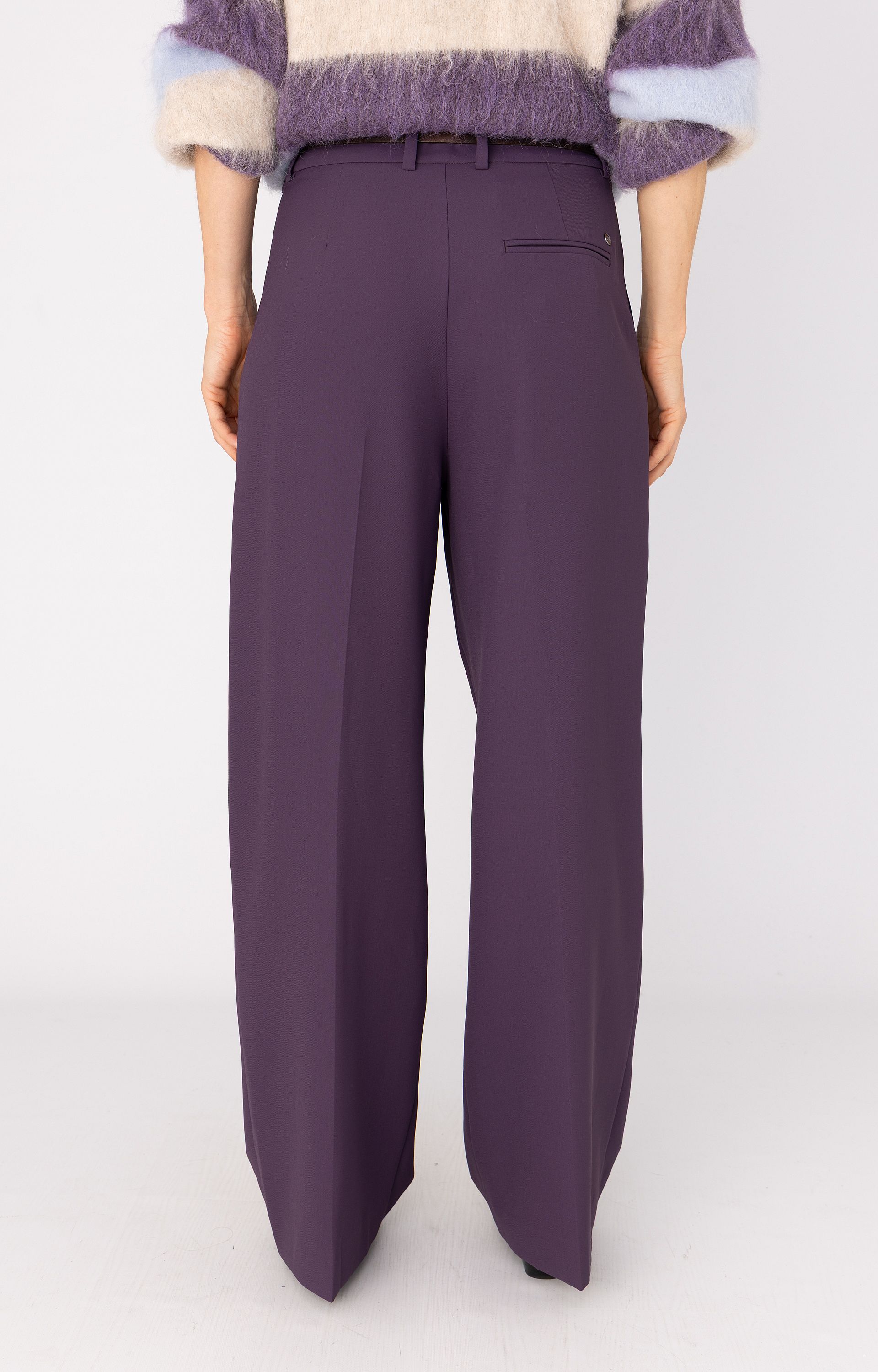 Broek Bai Miley