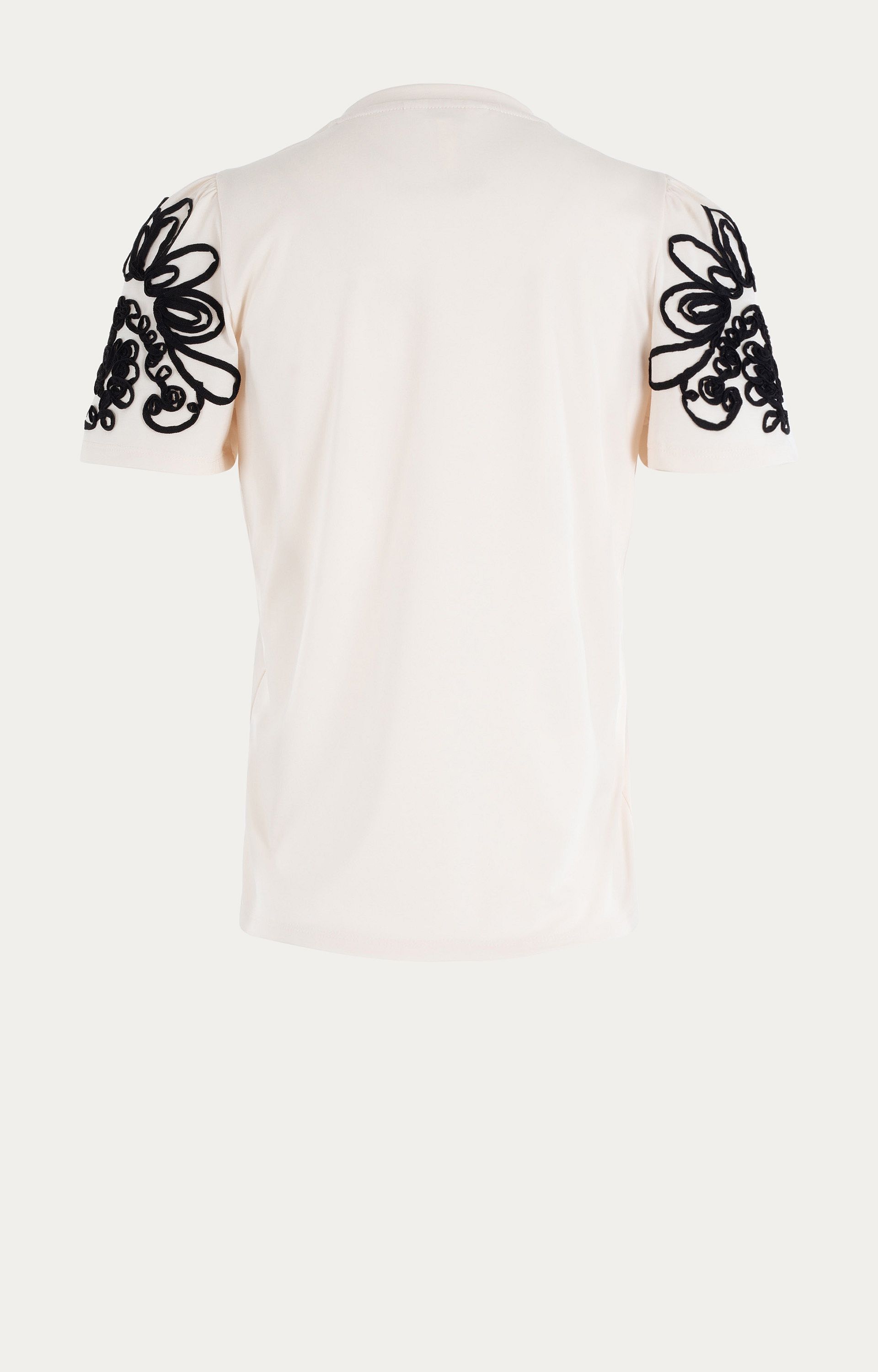 T-shirt Caroline